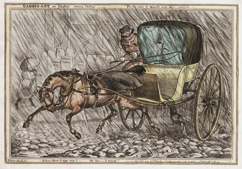 ten things i hate about the duke by loretta chase ten things i hate about the duke by loretta chase