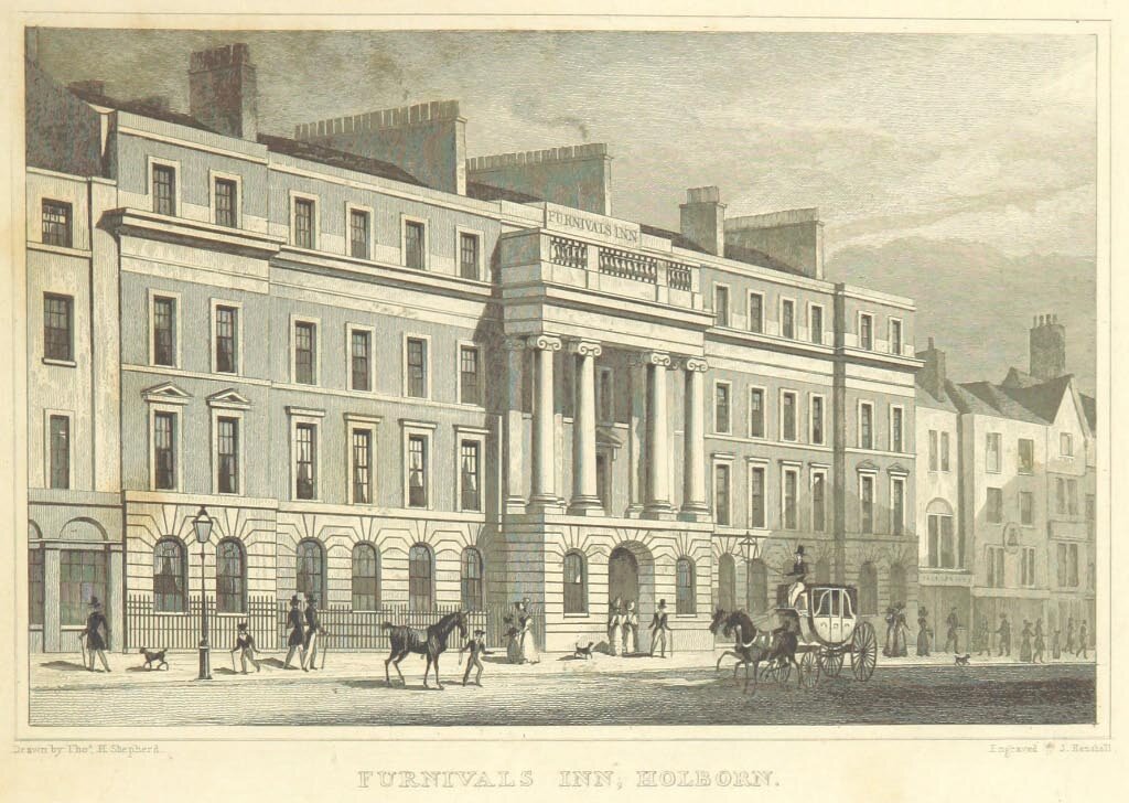 Furnival's_Inn,_Holborn_-_Shepherd,_1828-copy.jpg