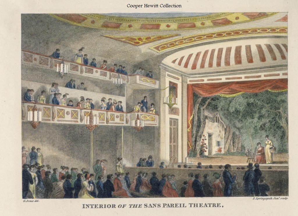 Adelphi Theatre-Sans Pareil 1816-copy_edited-1.jpg