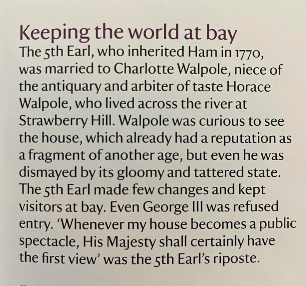 Ham time capsule IMG_E1341.jpg