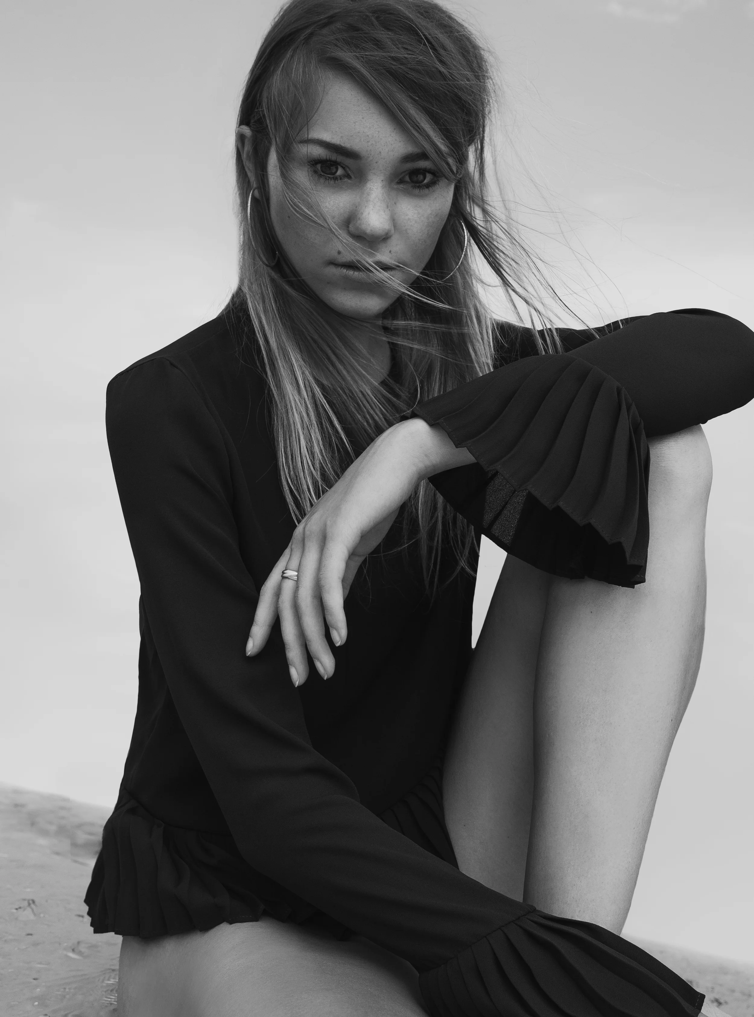 SK_GINA60S_318.jpg