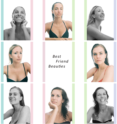 BestFriendBeauties.png