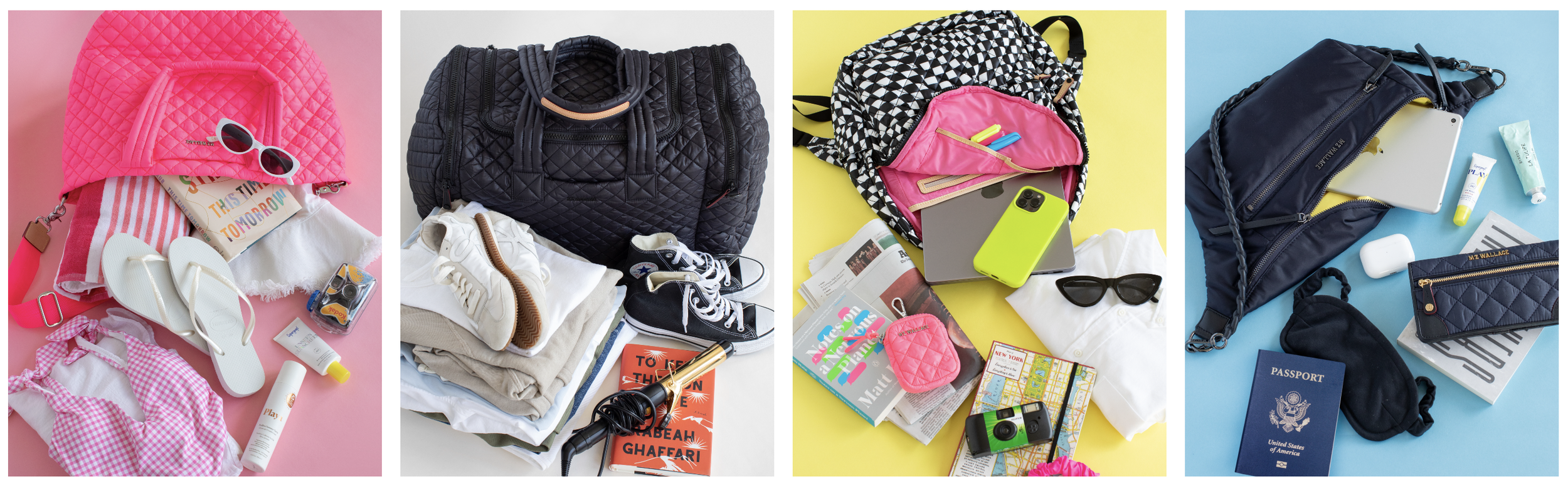 Screenshot 2024-10-05 at 6.19.25 PM.png