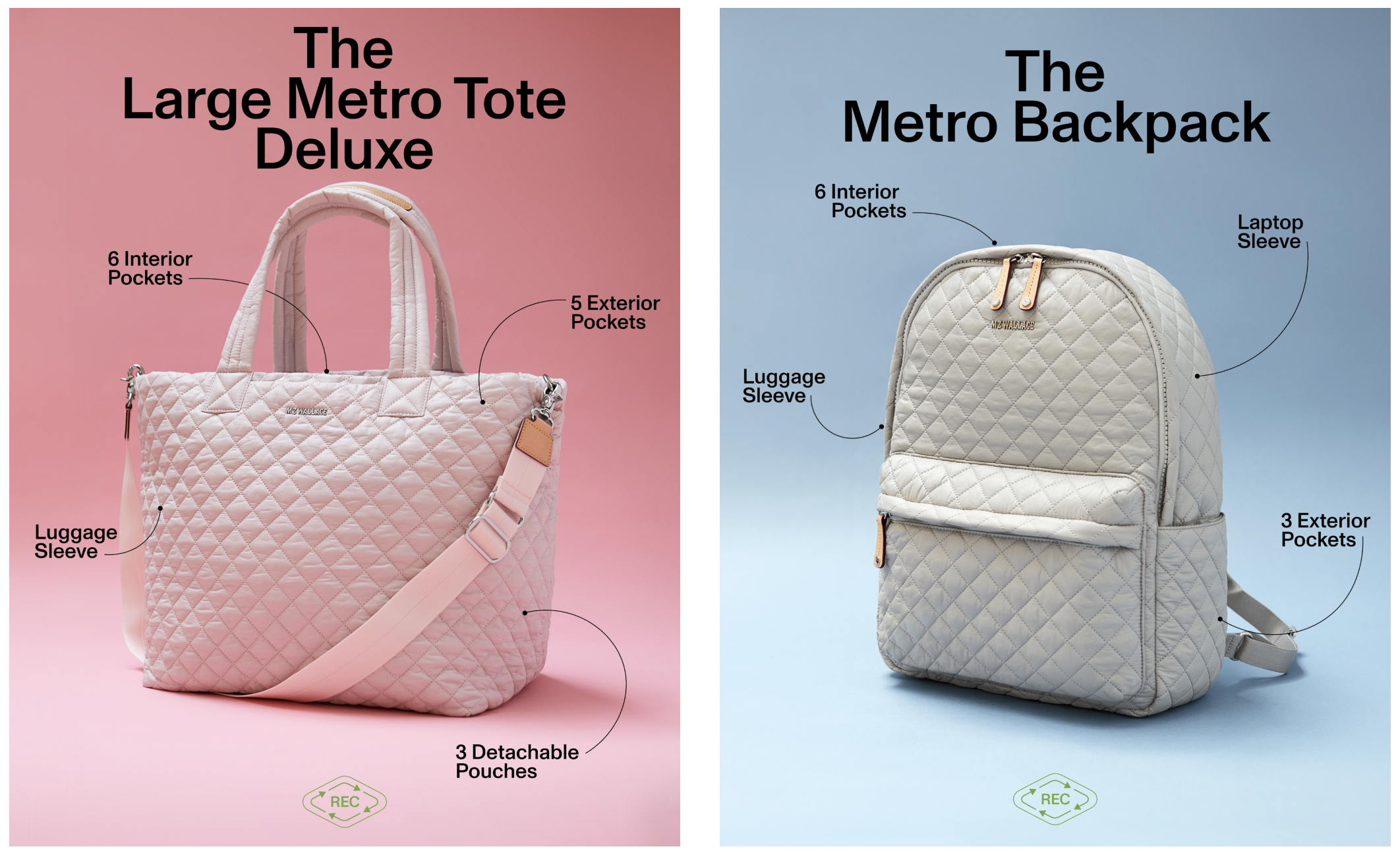 Screenshot 2024-10-05 at 6.22.50 PM.png