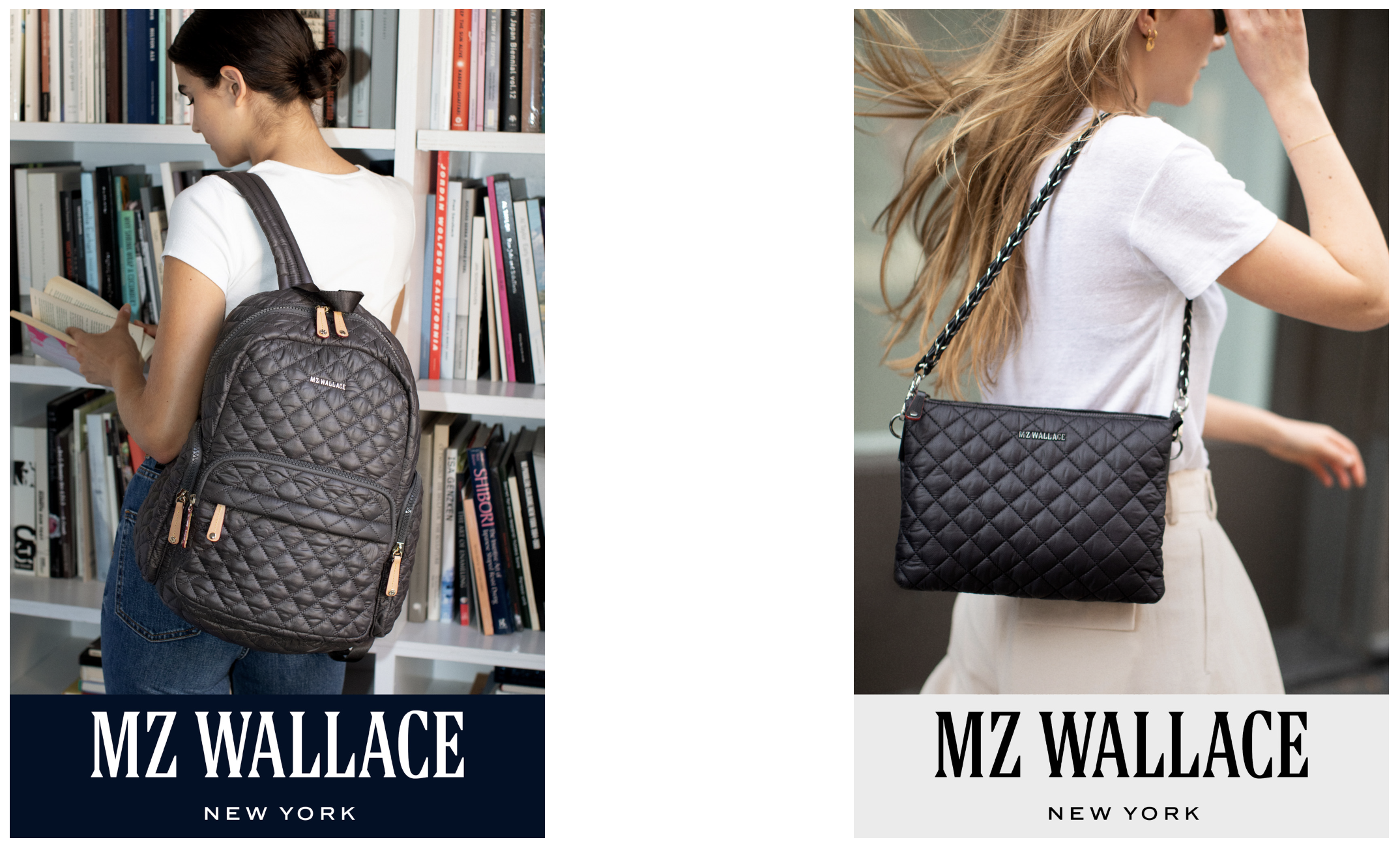 Screenshot 2024-10-05 at 6.30.02 PM.png