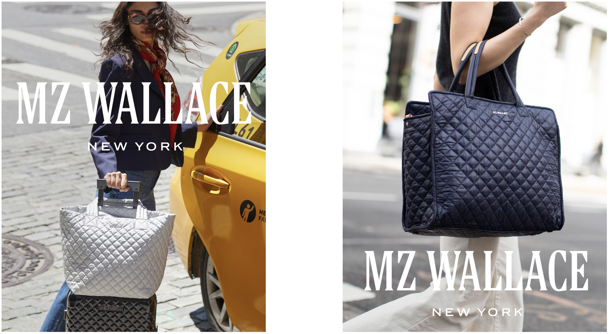 Screenshot 2024-10-05 at 6.30.42 PM.png