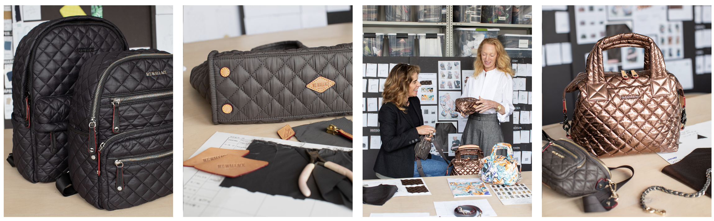 Screenshot 2024-10-05 at 6.39.24 PM.png