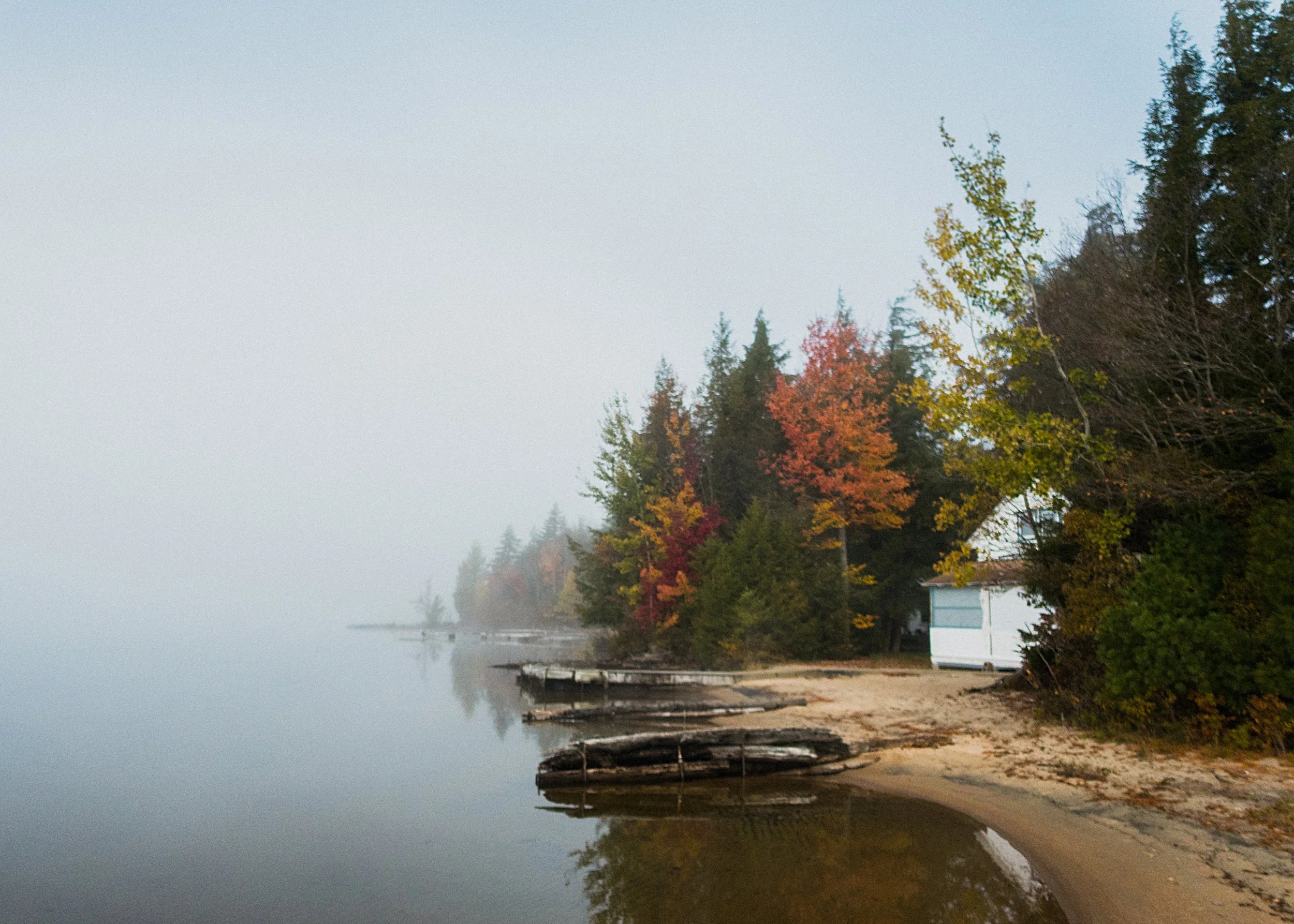 _DSC0024x.JPG