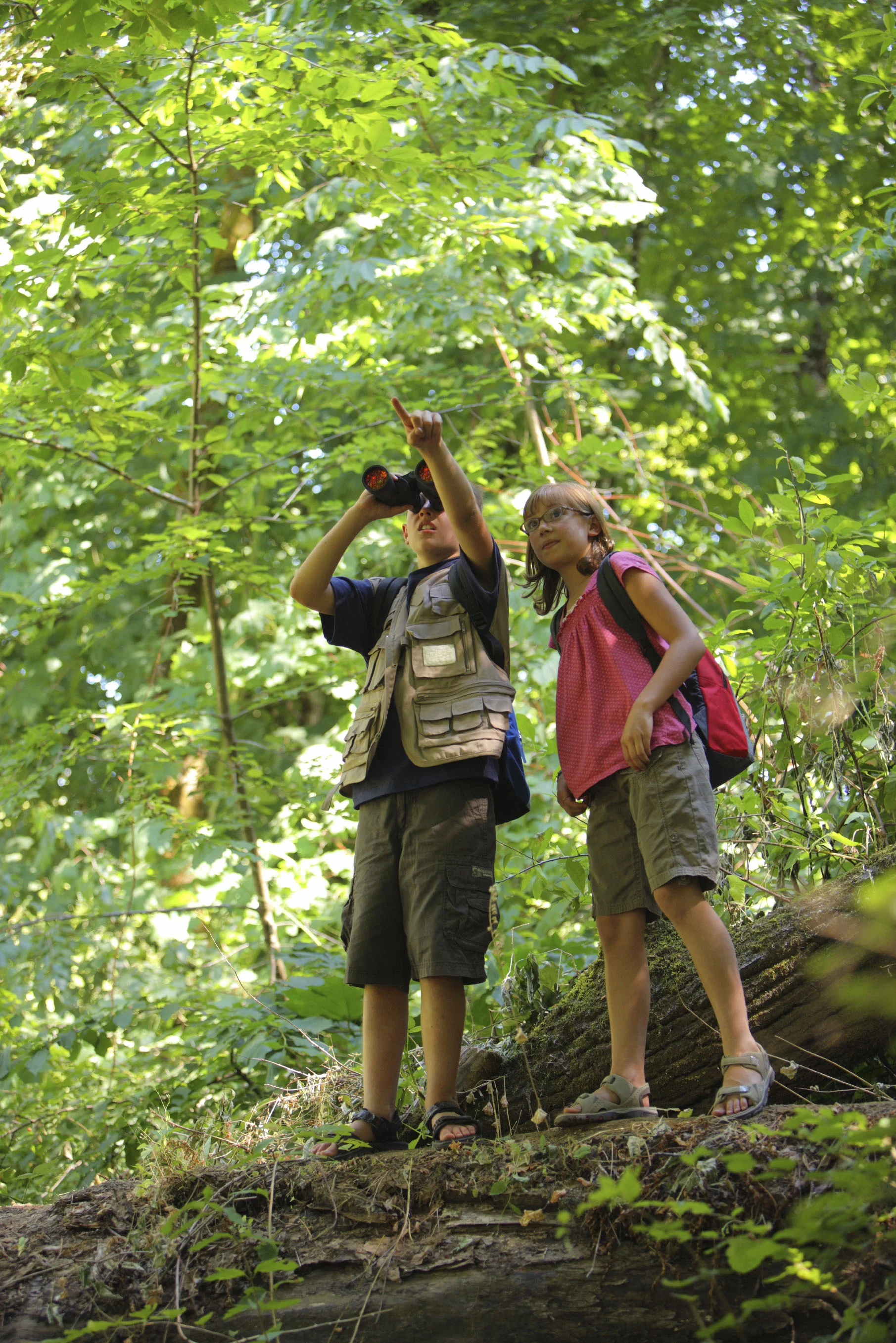 Audubon Earth Day kids2.jpg