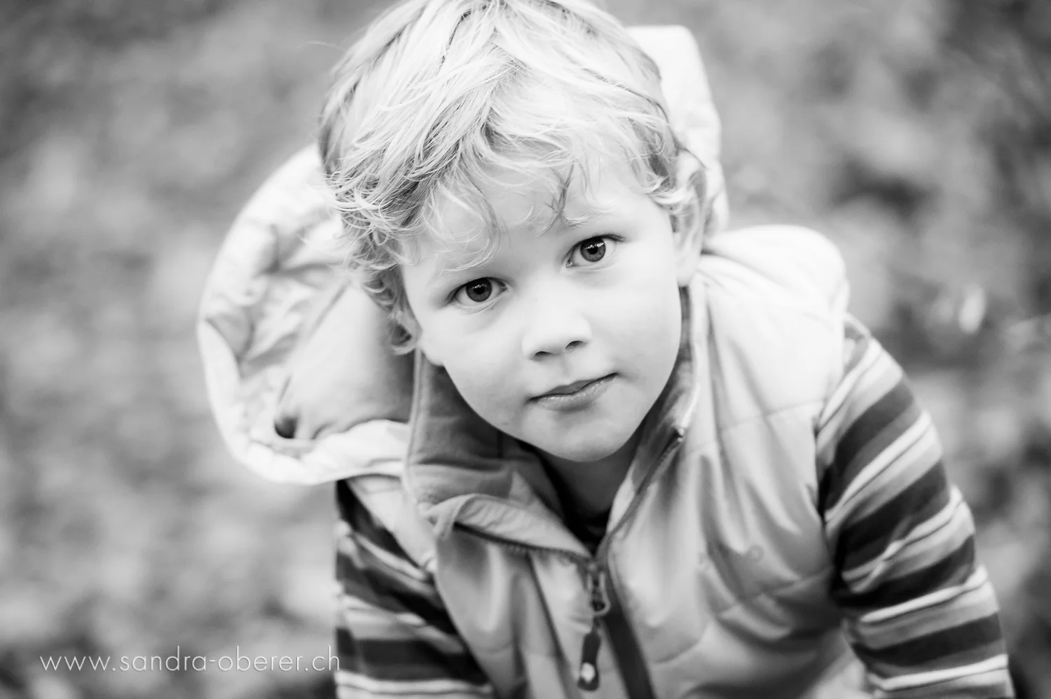 043__D049175_Conny Riffigweiher-2.jpg