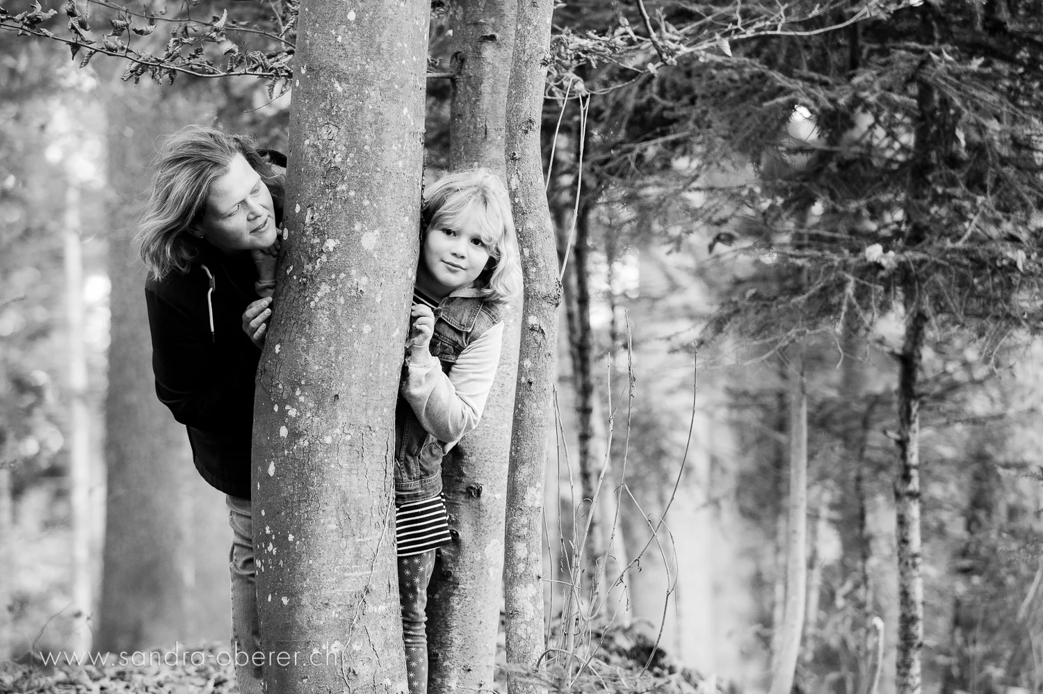 023__D049035_Conny Riffigweiher-2.jpg