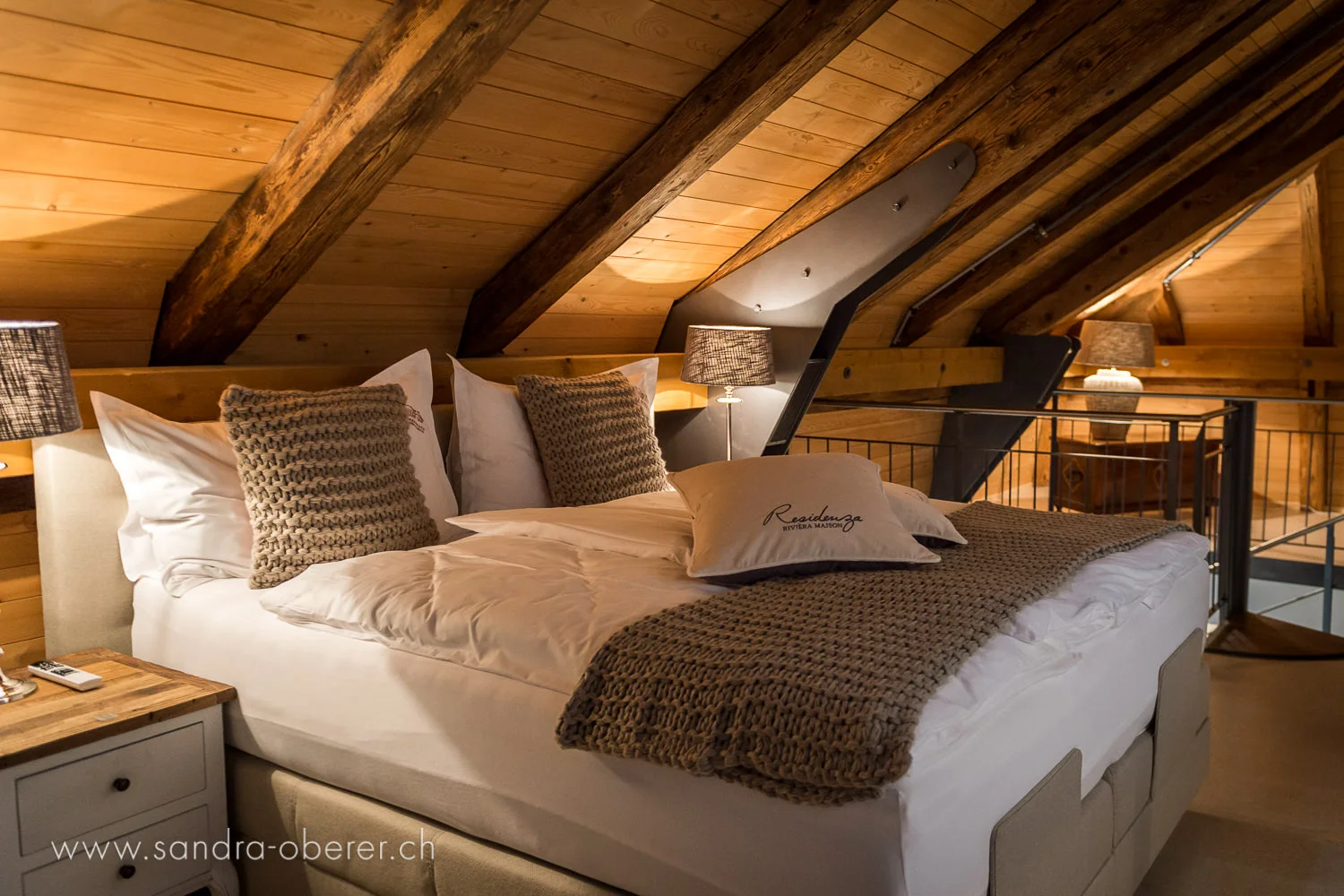 Gartenfenster — Sandra Oberer Fotografie