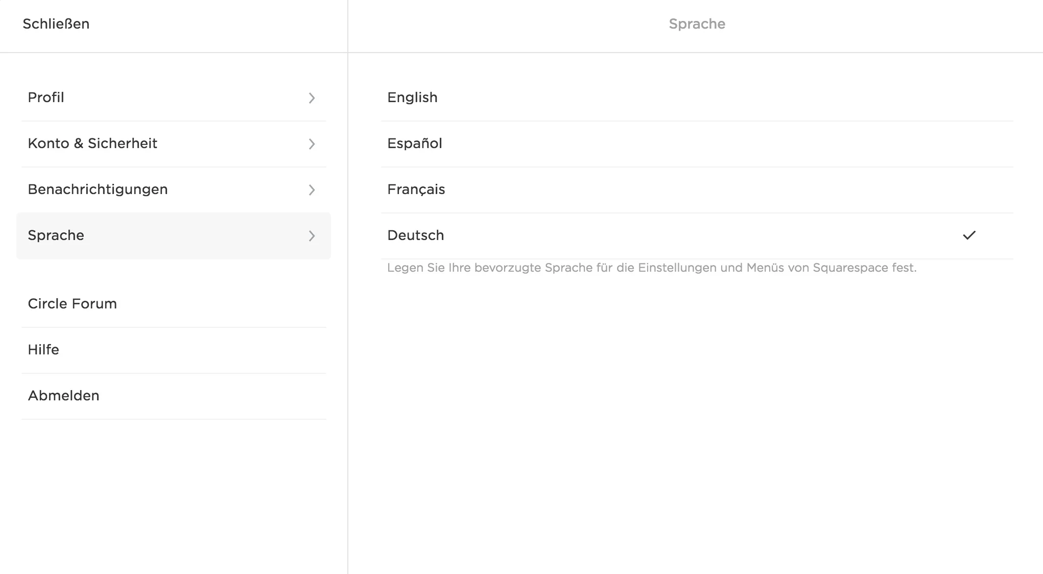 Squarespace_—_Account_Dashboard.jpg