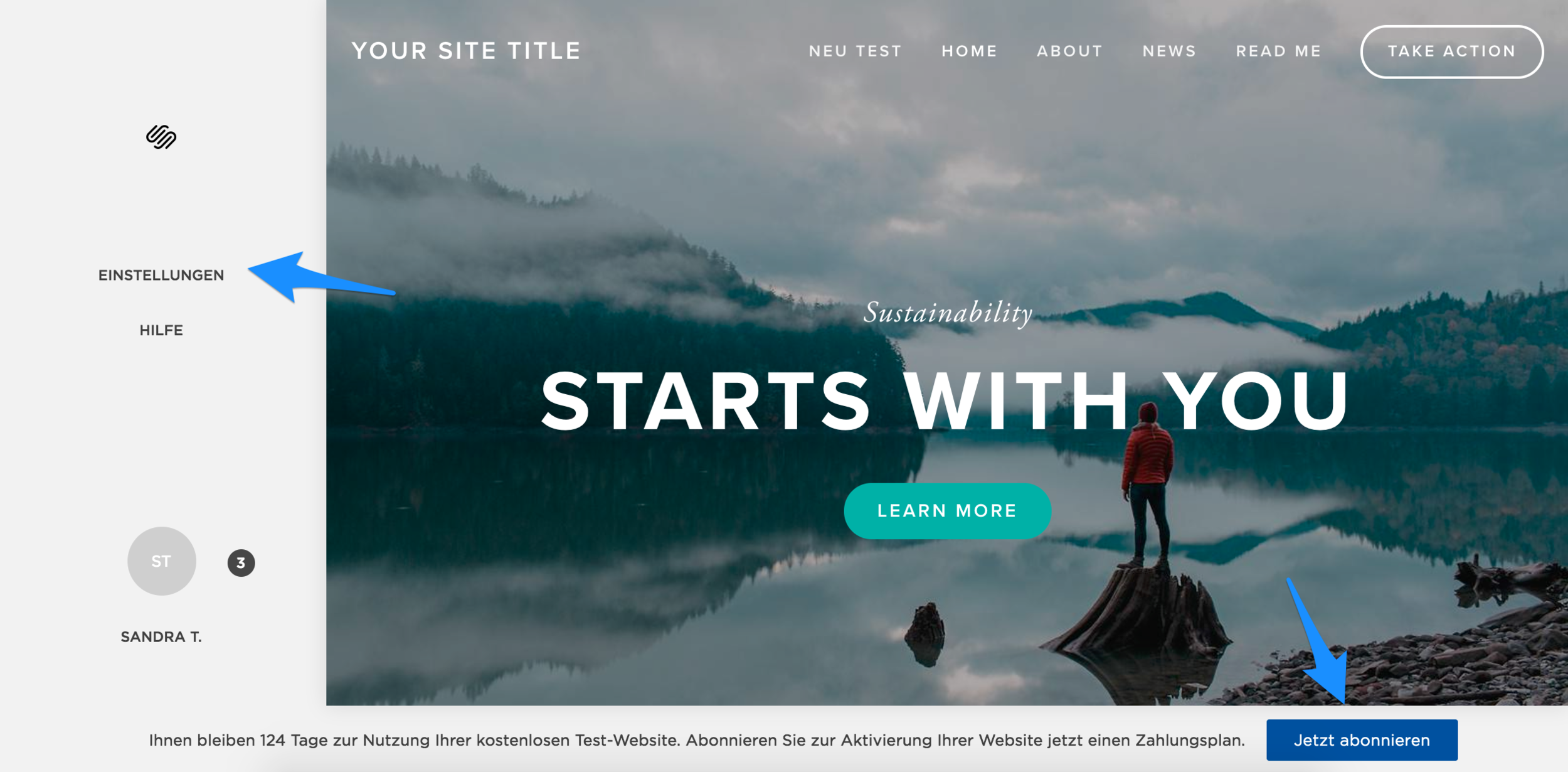 Your_Site_Title 2.png