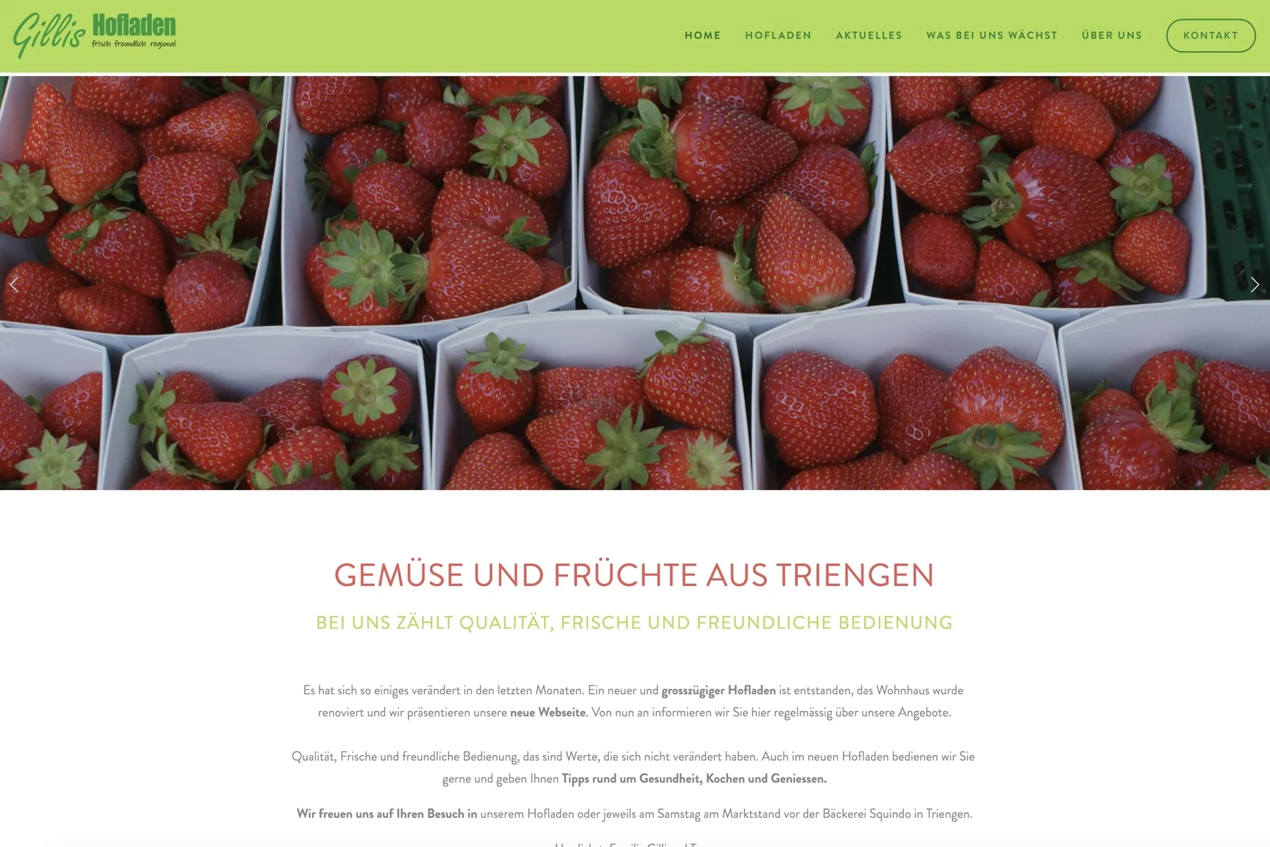 Gillis_Hofladen_Triengen_–_Gemüse_und_Früchte_aus_der_Region.jpg
