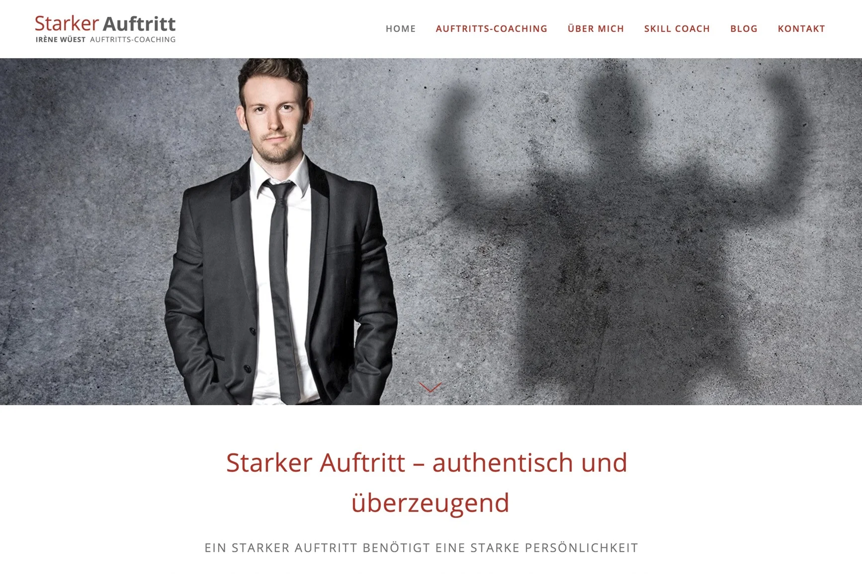 Auftritts-Coaching_Ire%CC%80ne_Wu%CC%88est_Eich__Luzern.jpg