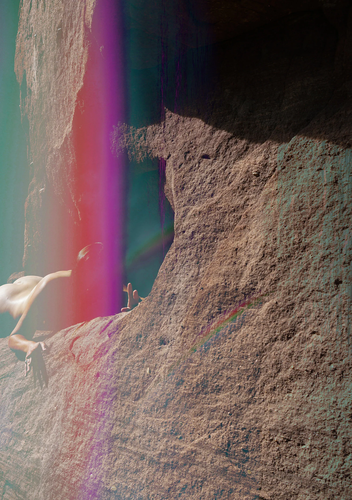 julia+rainbows+DSC01686.jpg