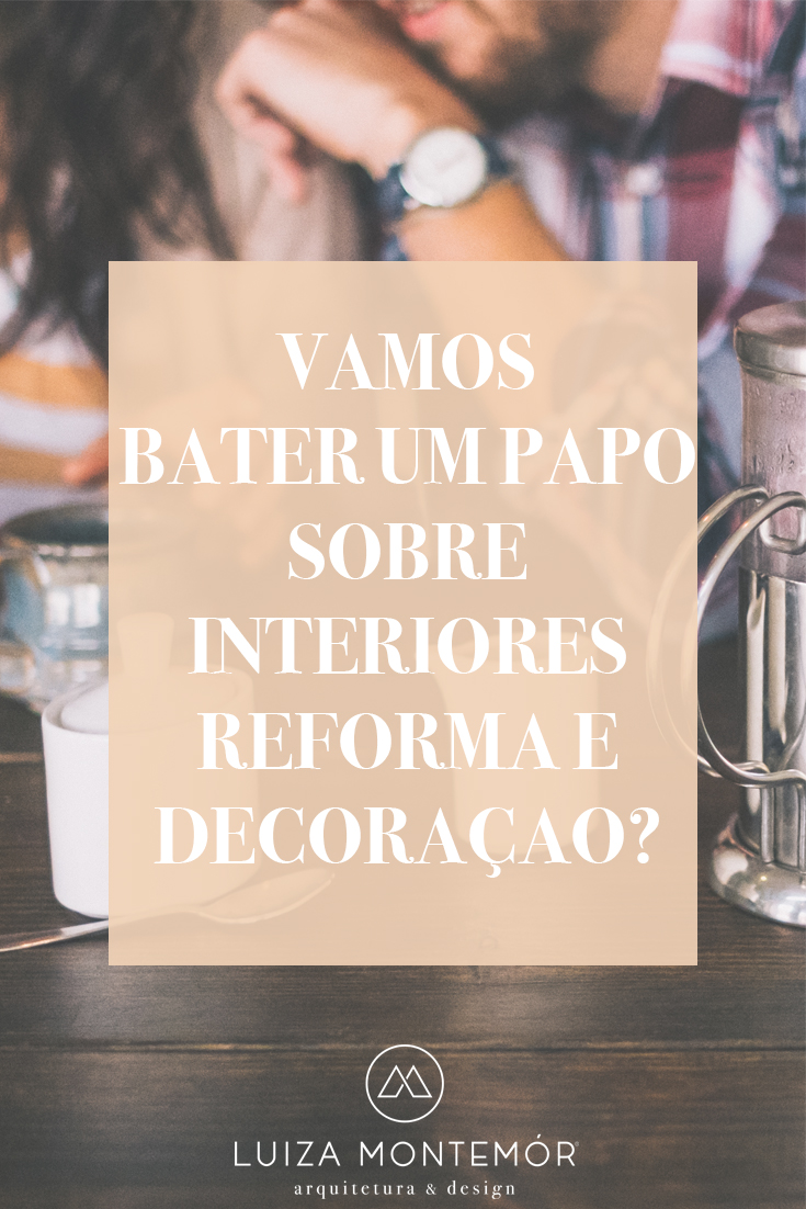 BEM-VINDO-PINT.jpg