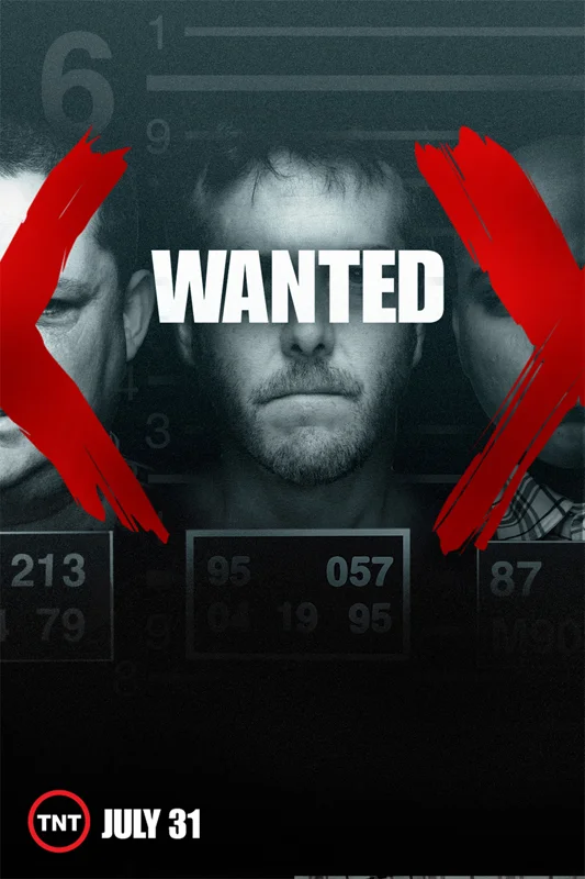 Wanted • TNT