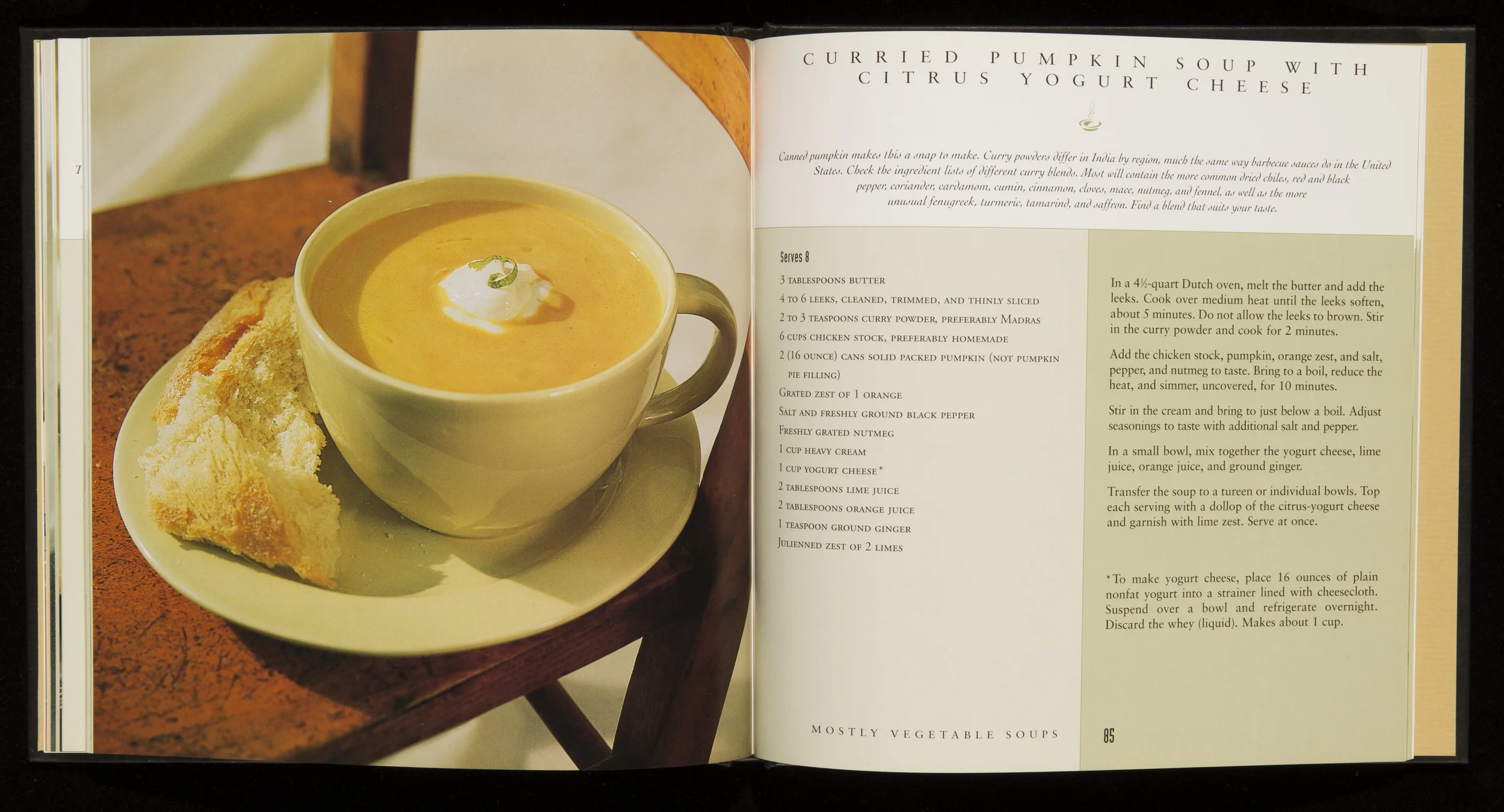 MH_Copy__0112_R.jpg