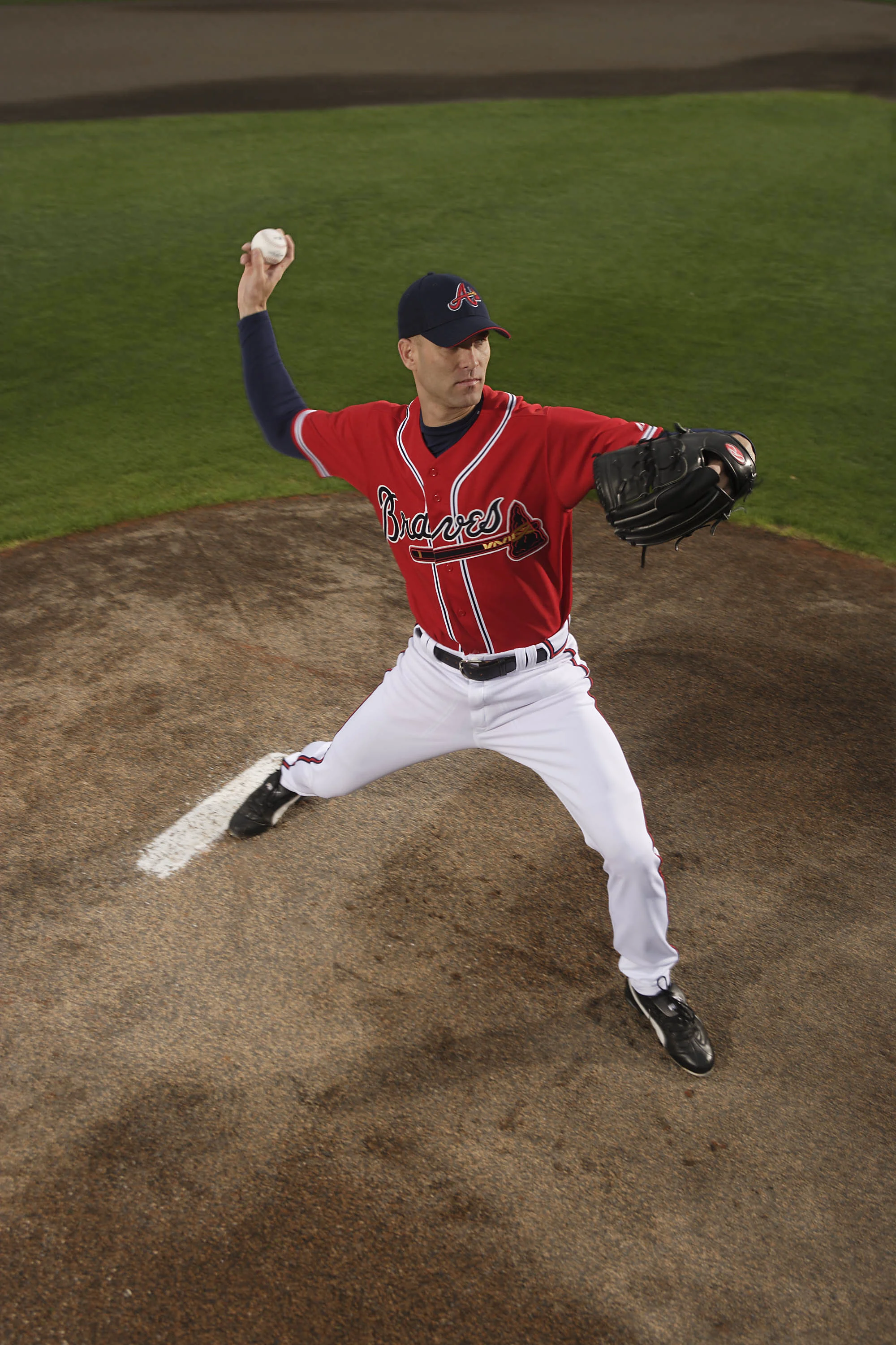 Atlanta Braves