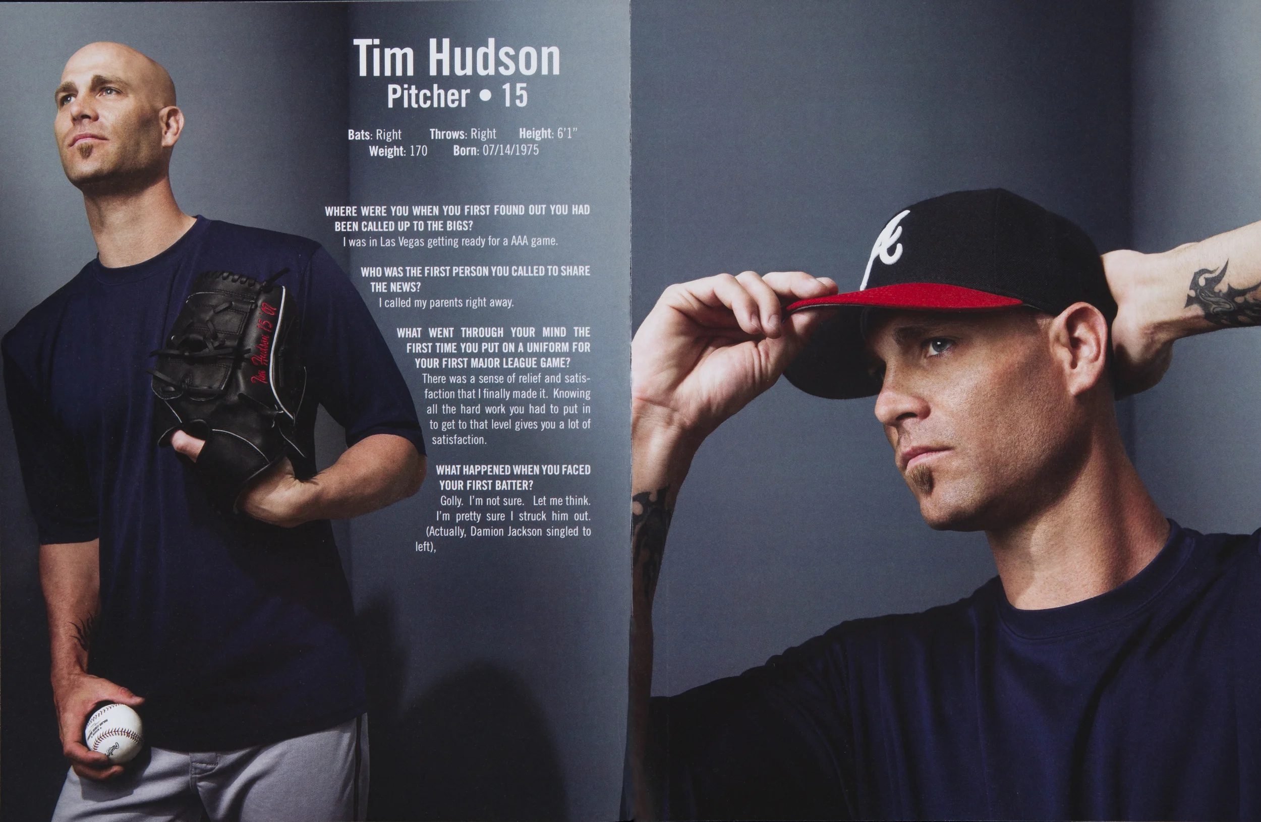Atlanta Braves