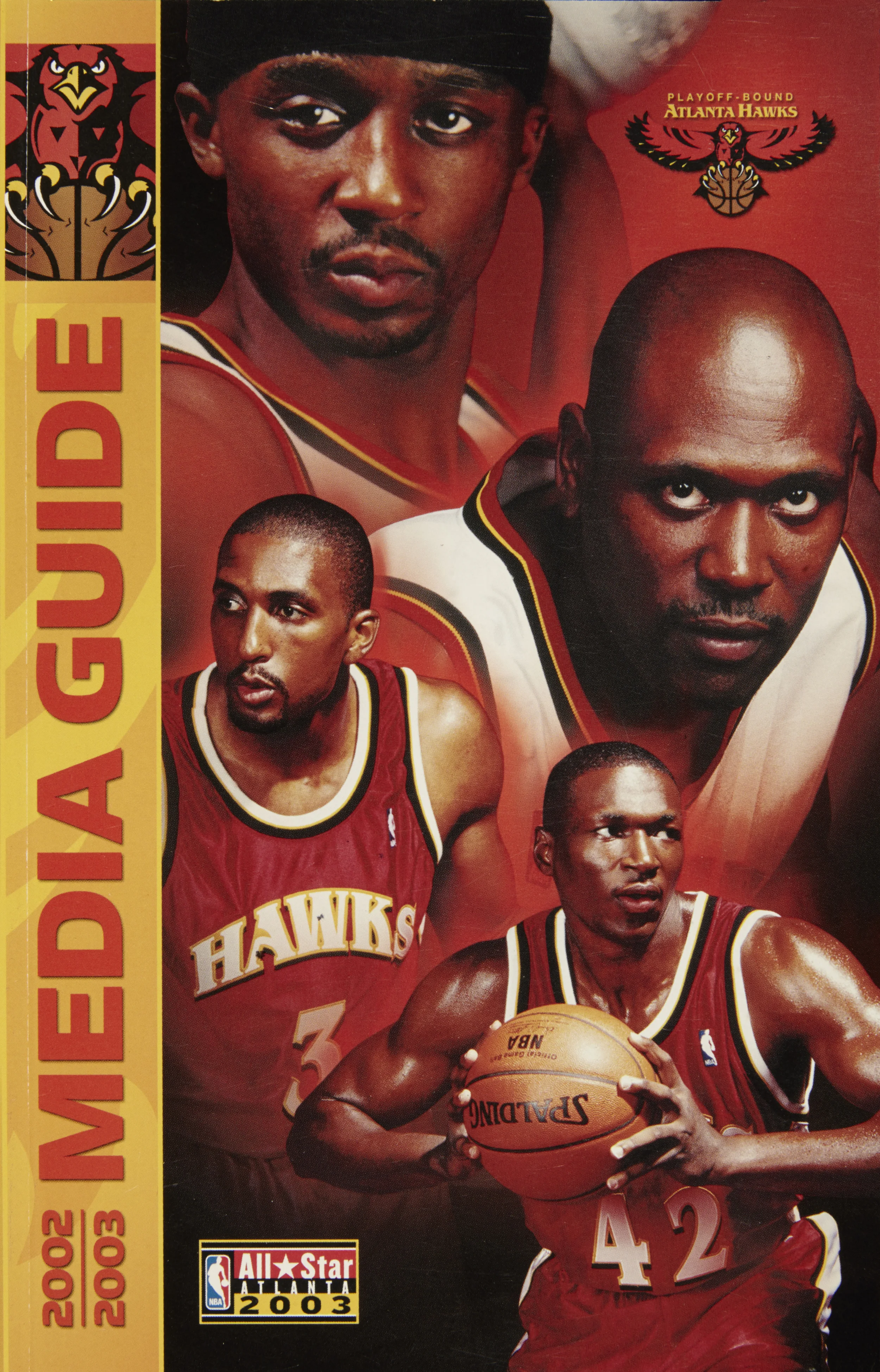 Atlanta Hawks