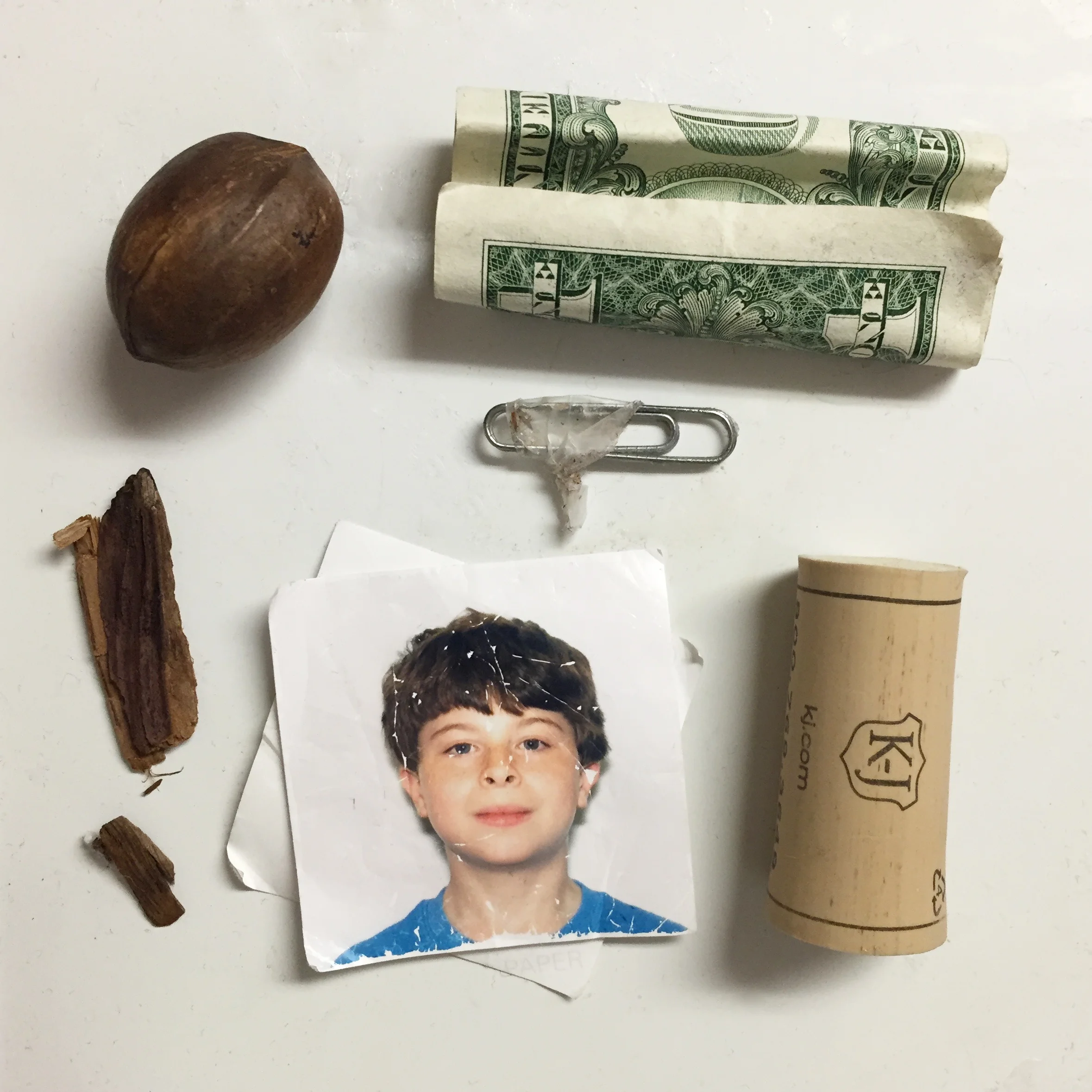 Dodge's pocket-March 25, 2015