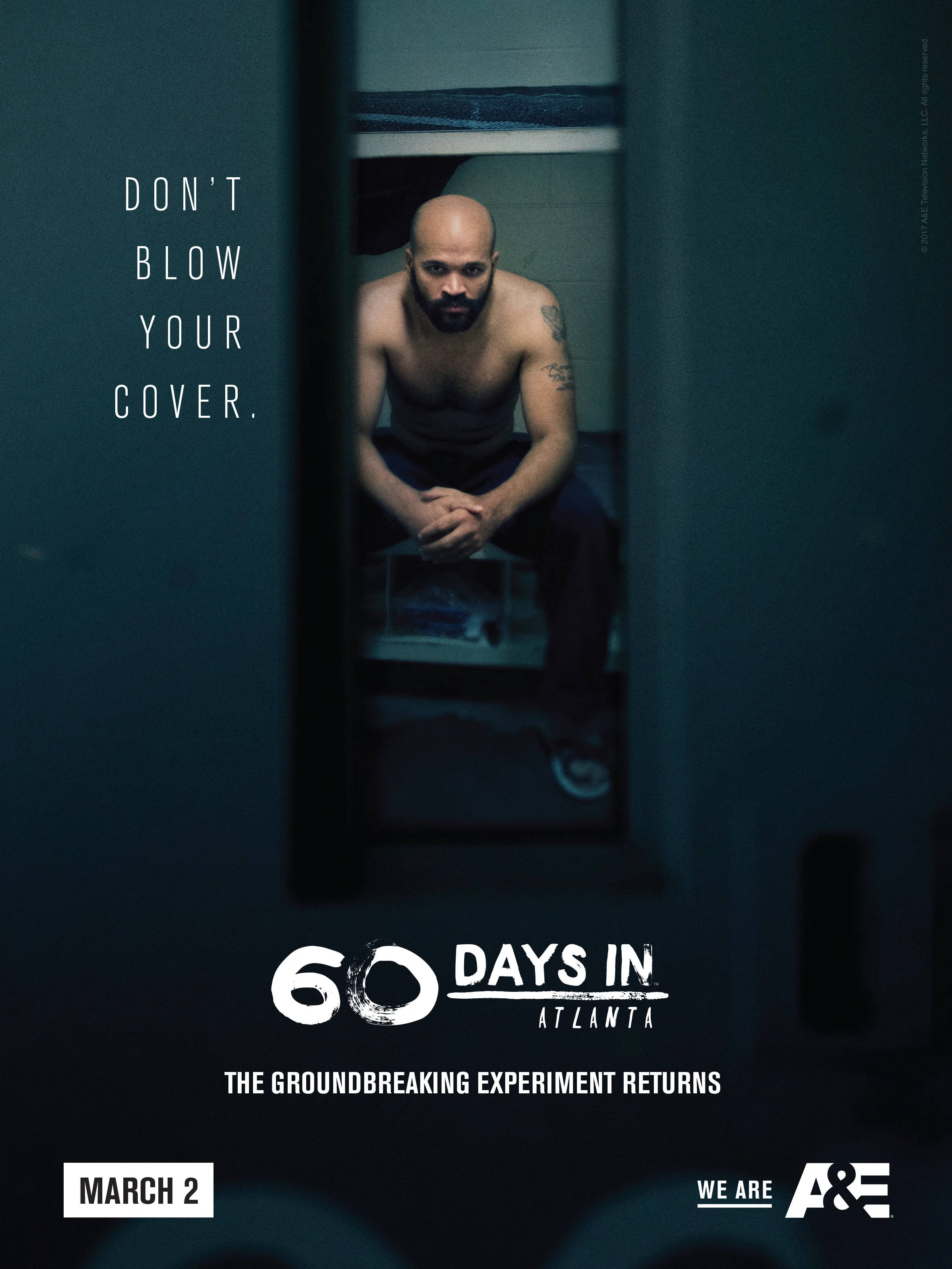 60_Days_In_S3_KeyArt_Vertical_Premiere_Rev_FIN_HiRes.jpg