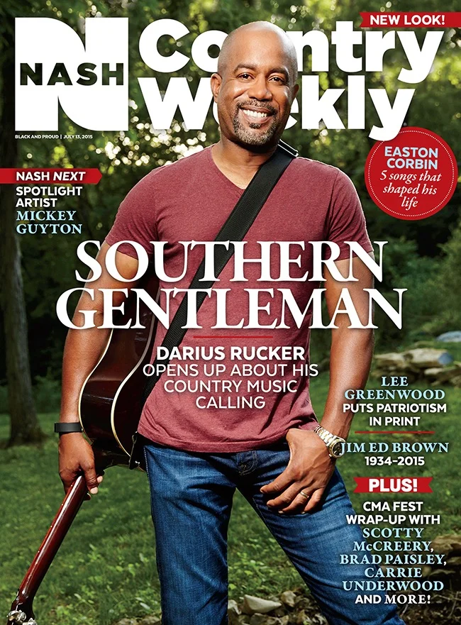 0056_DariusRucker_CountryWeekly_650px.jpg