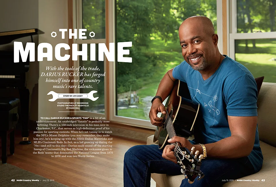 DariusRucker_CountryWeekly1_650px.jpg