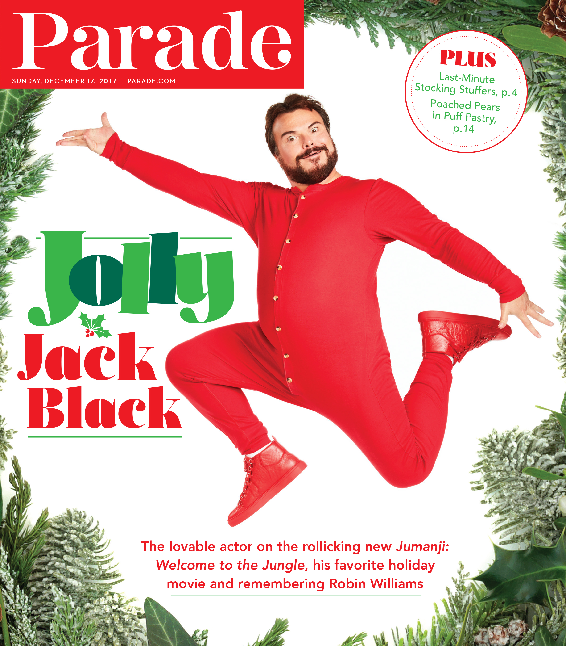 AB 1217_JackBlack.JPG