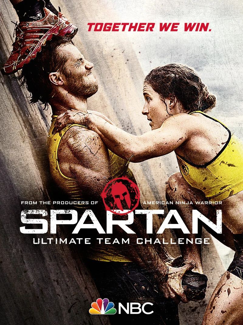 SpartanUTC_1stLook_800x1068[2].jpg