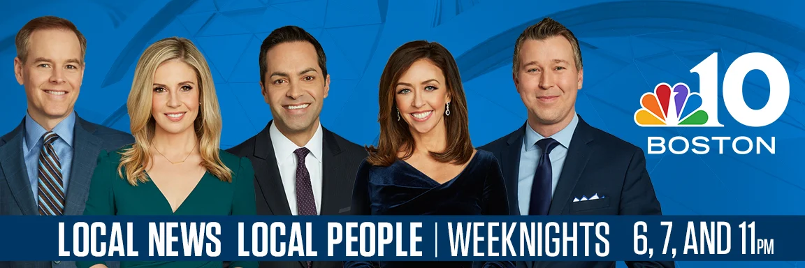 NBC10 PM APRIL 2018 BULLETIN.jpg