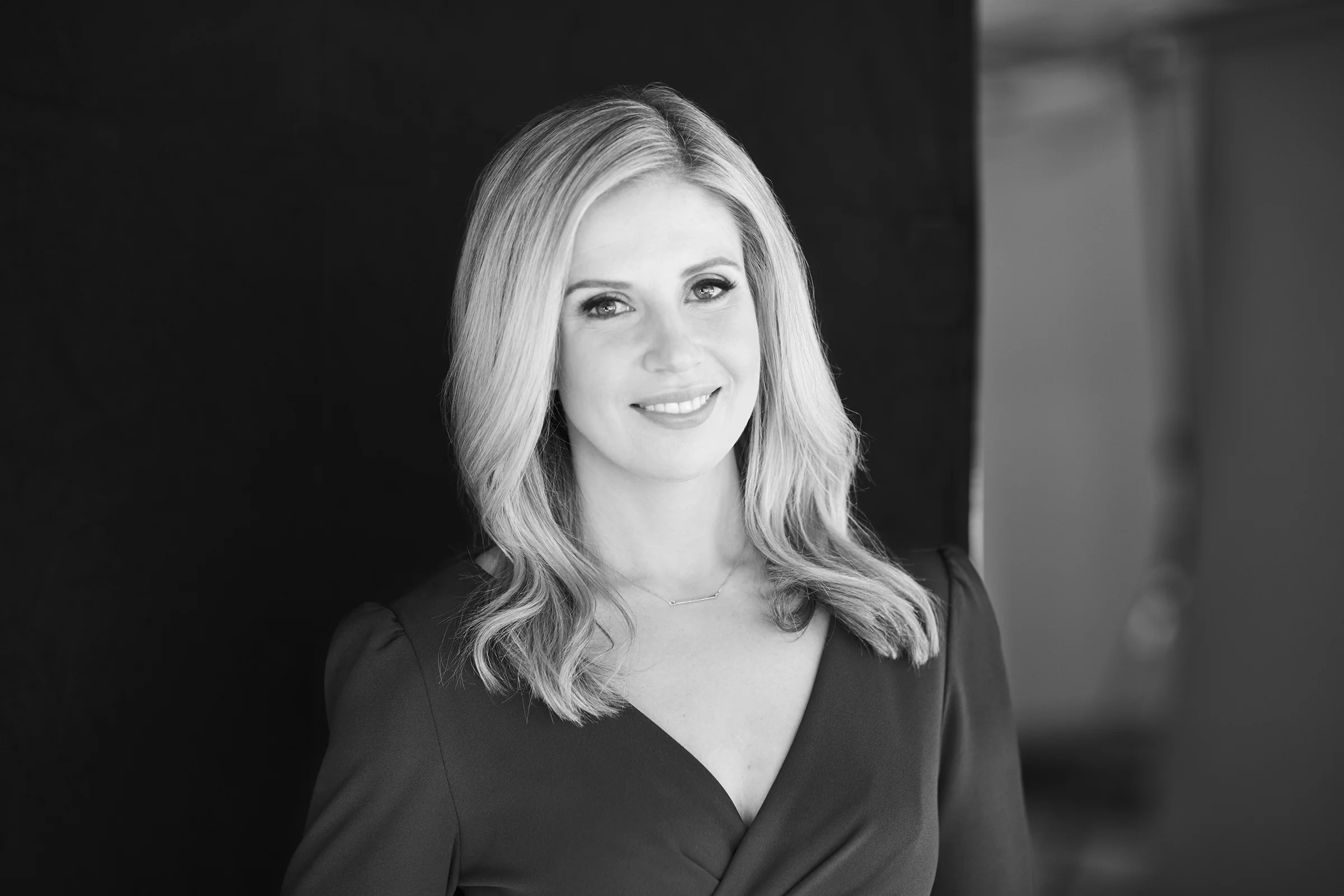 Shannon Mulaire • NBC Boston