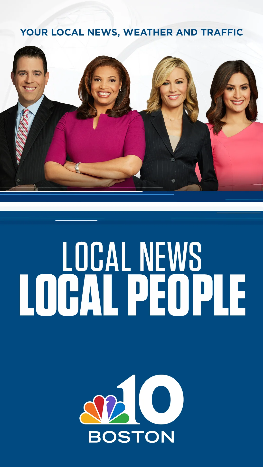 SMARTBOARD NBC10 APRIL 2018 AM TEAM_LEFT ONLY.jpg