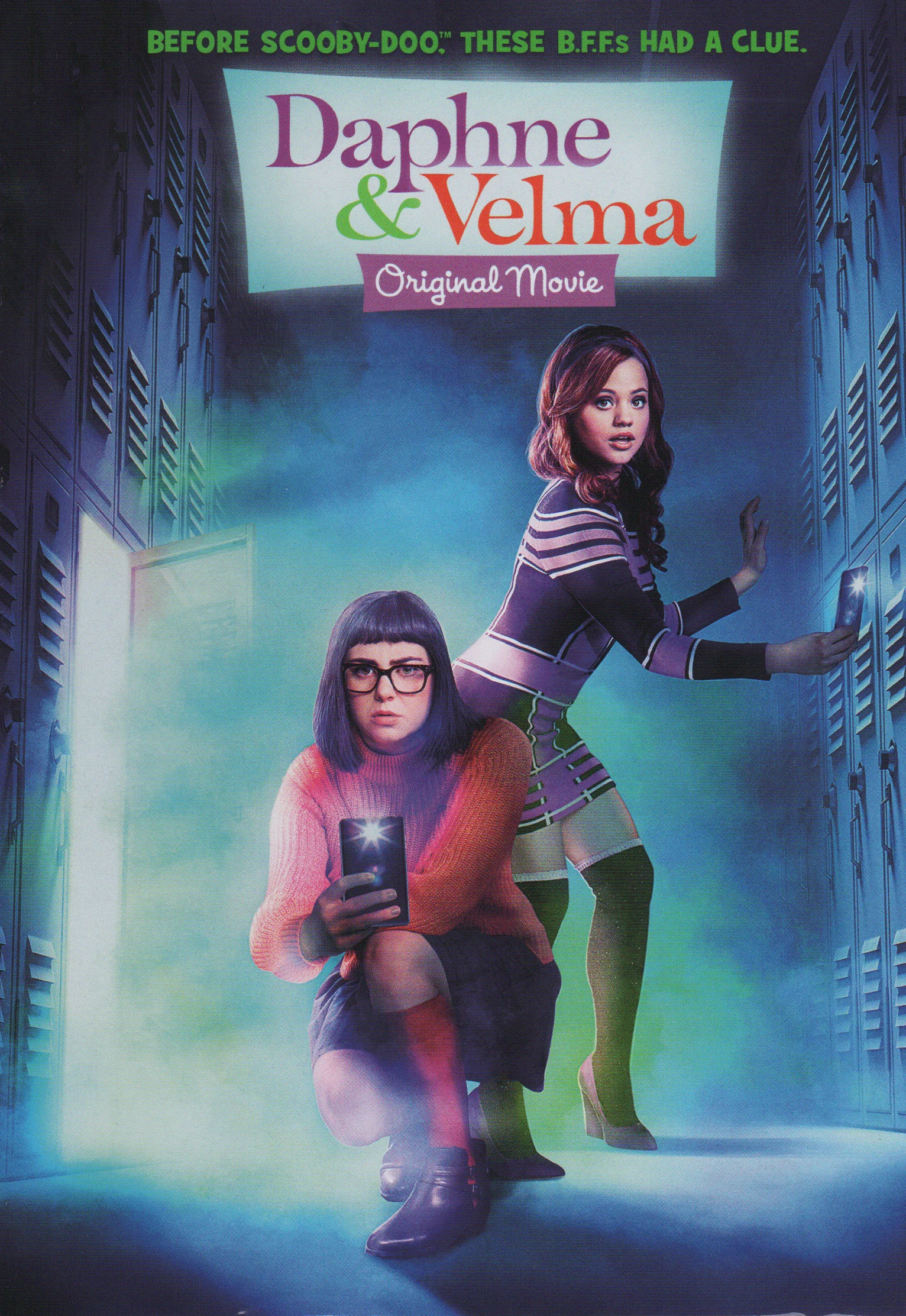 Daphne and Velma.jpg