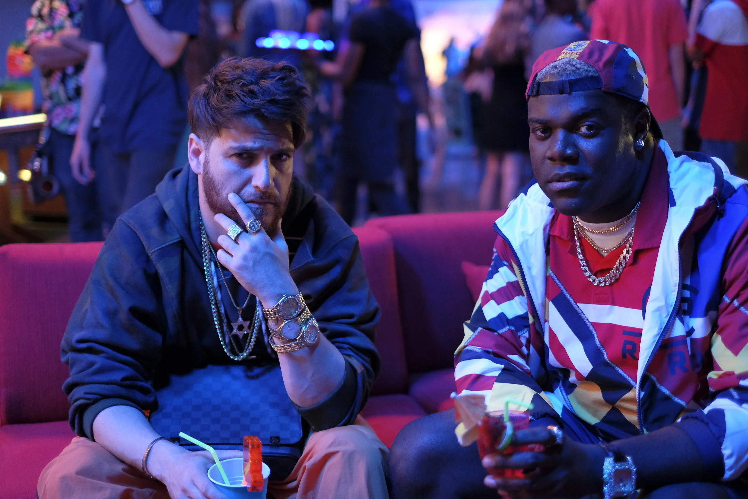 Champaign ILL • You Tube