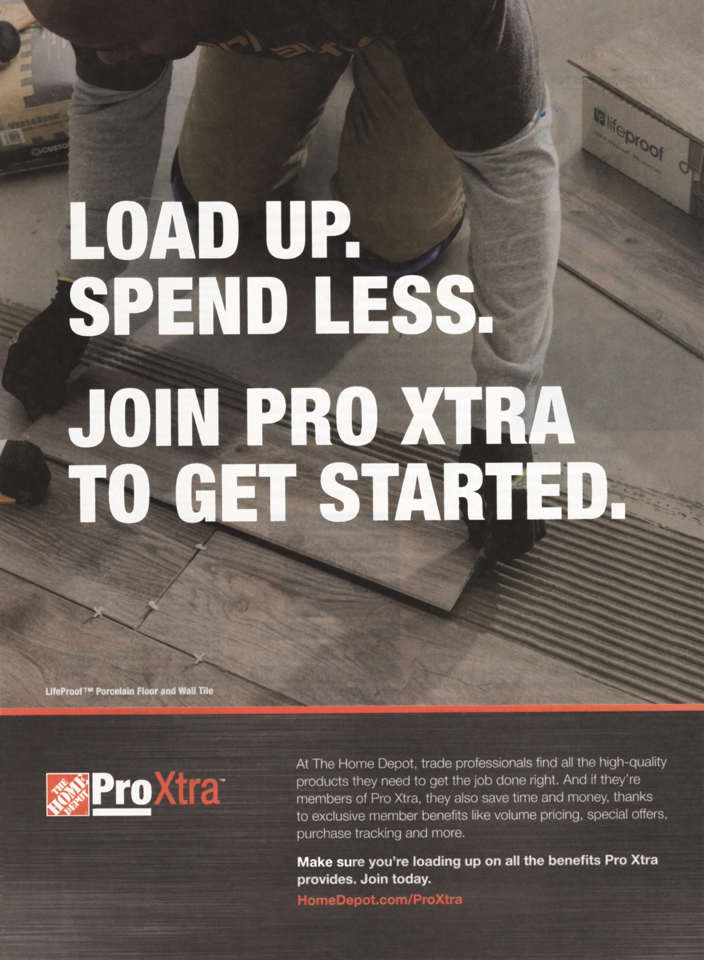 HD Pro Xtra tile.jpeg