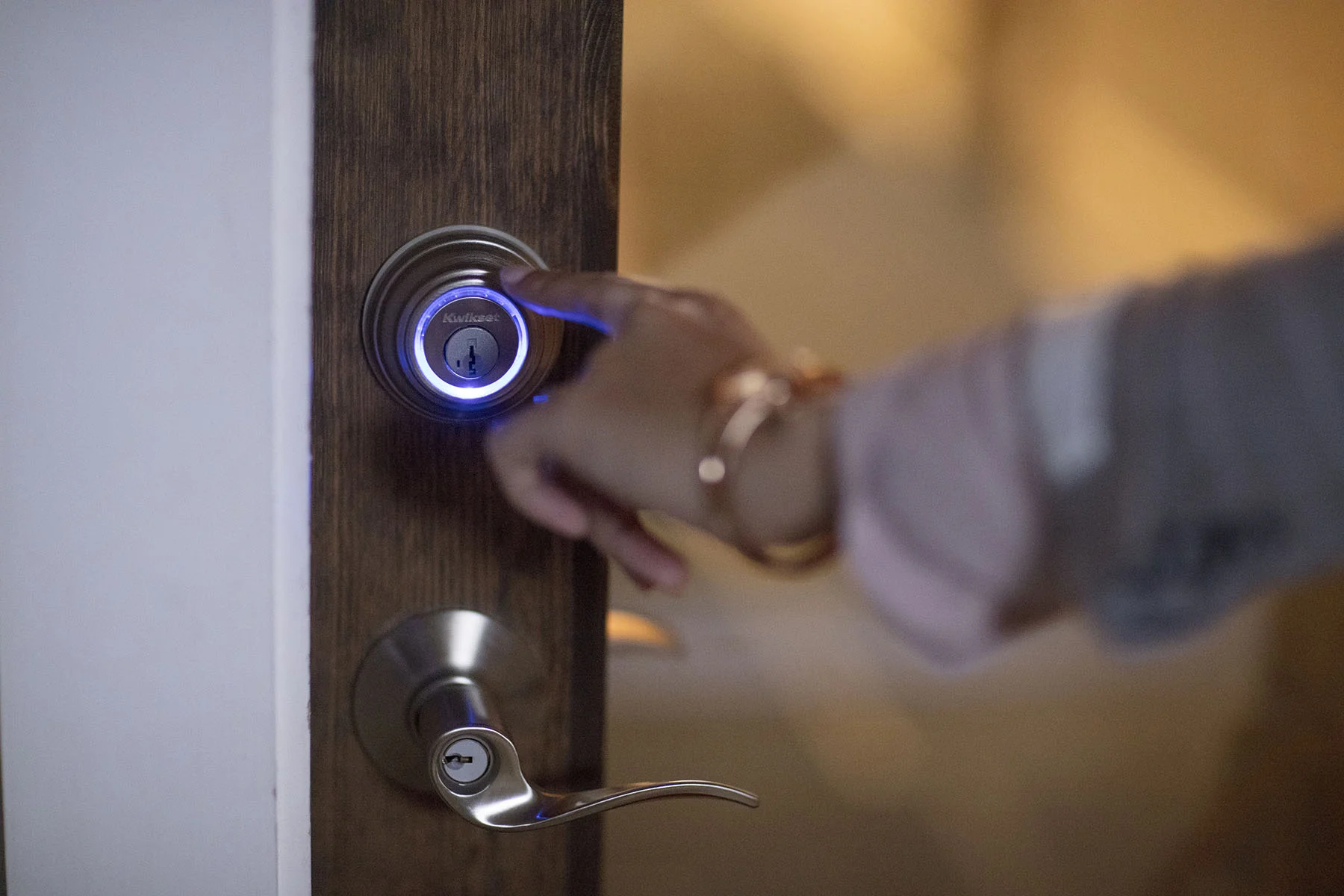 Ring • HomeDepot