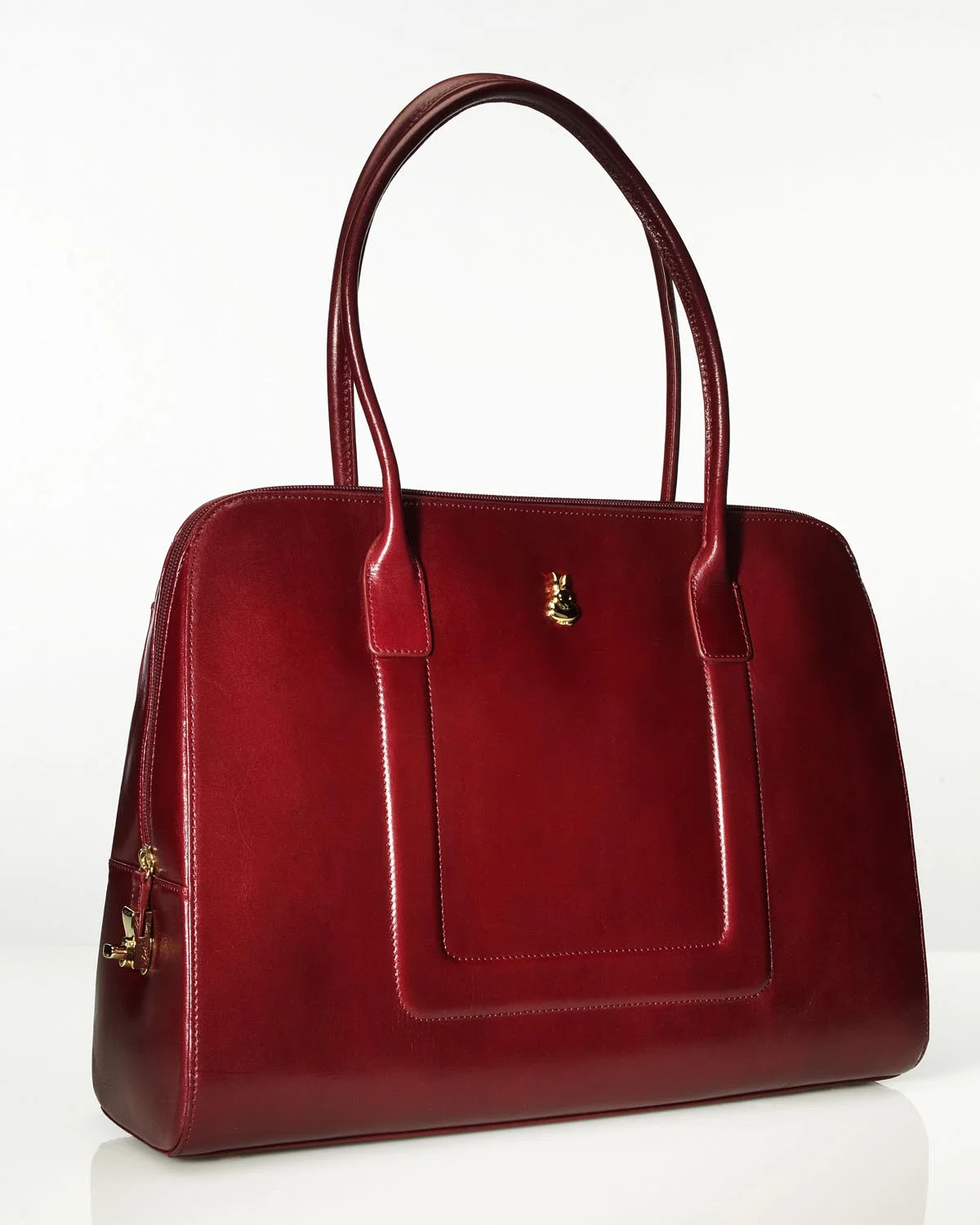Purse-033Small.jpg