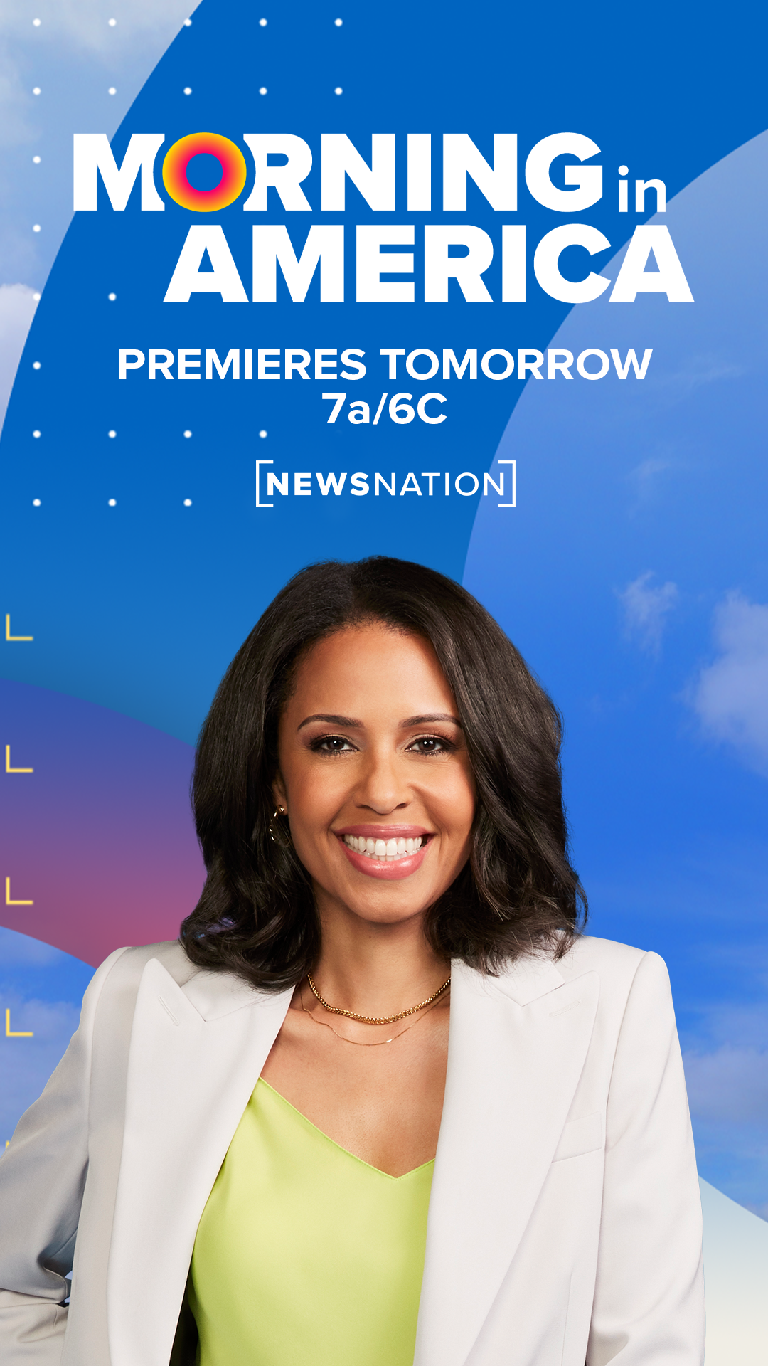 VERT_MIA_Tunein_Promo_PREMIERES TOMORROW.png