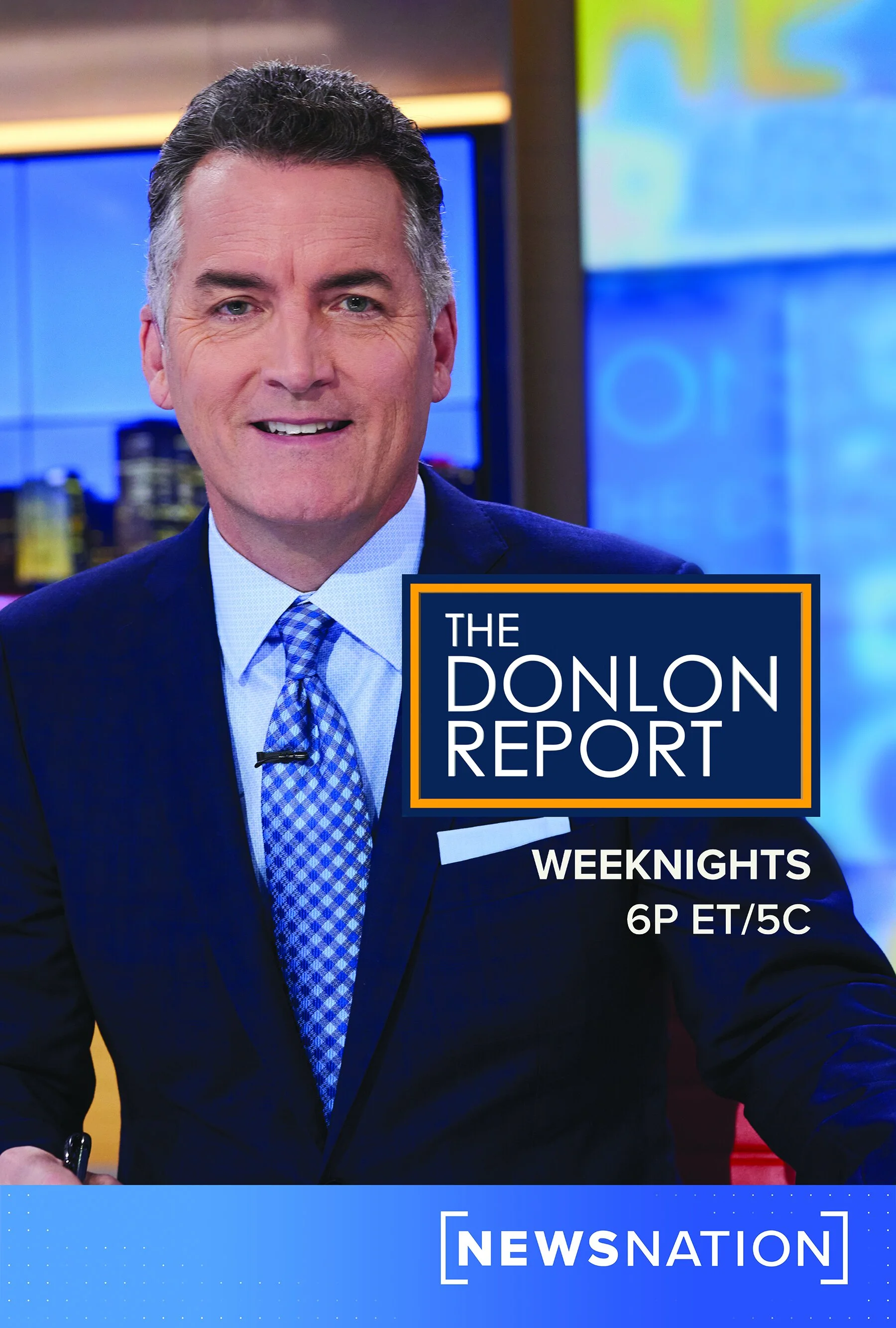 NN_DONLON_TUNE IN POSTER_V1sm.jpg