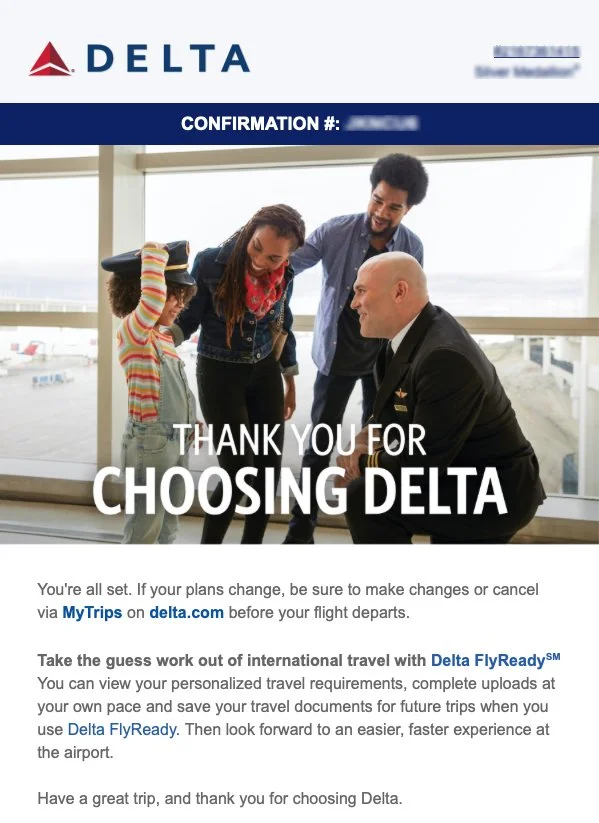 DeltaEmail.jpg