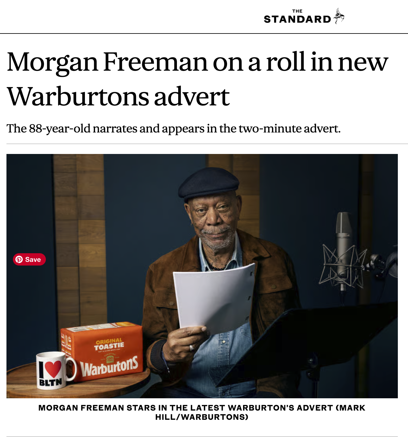 Screenshot 2026-02-17 at 9.26.09 AM.png