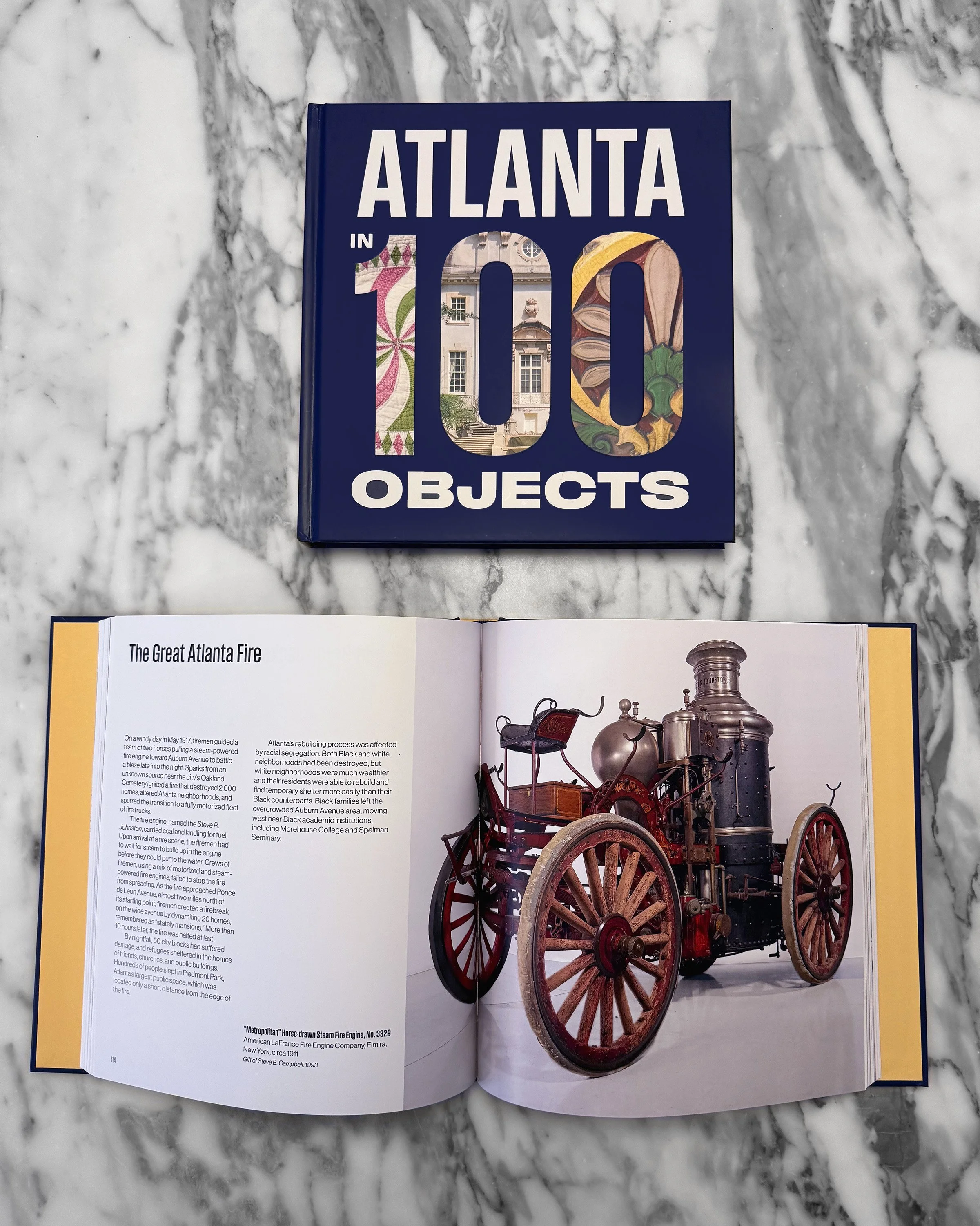AHC 100 Objects Cover.jpeg