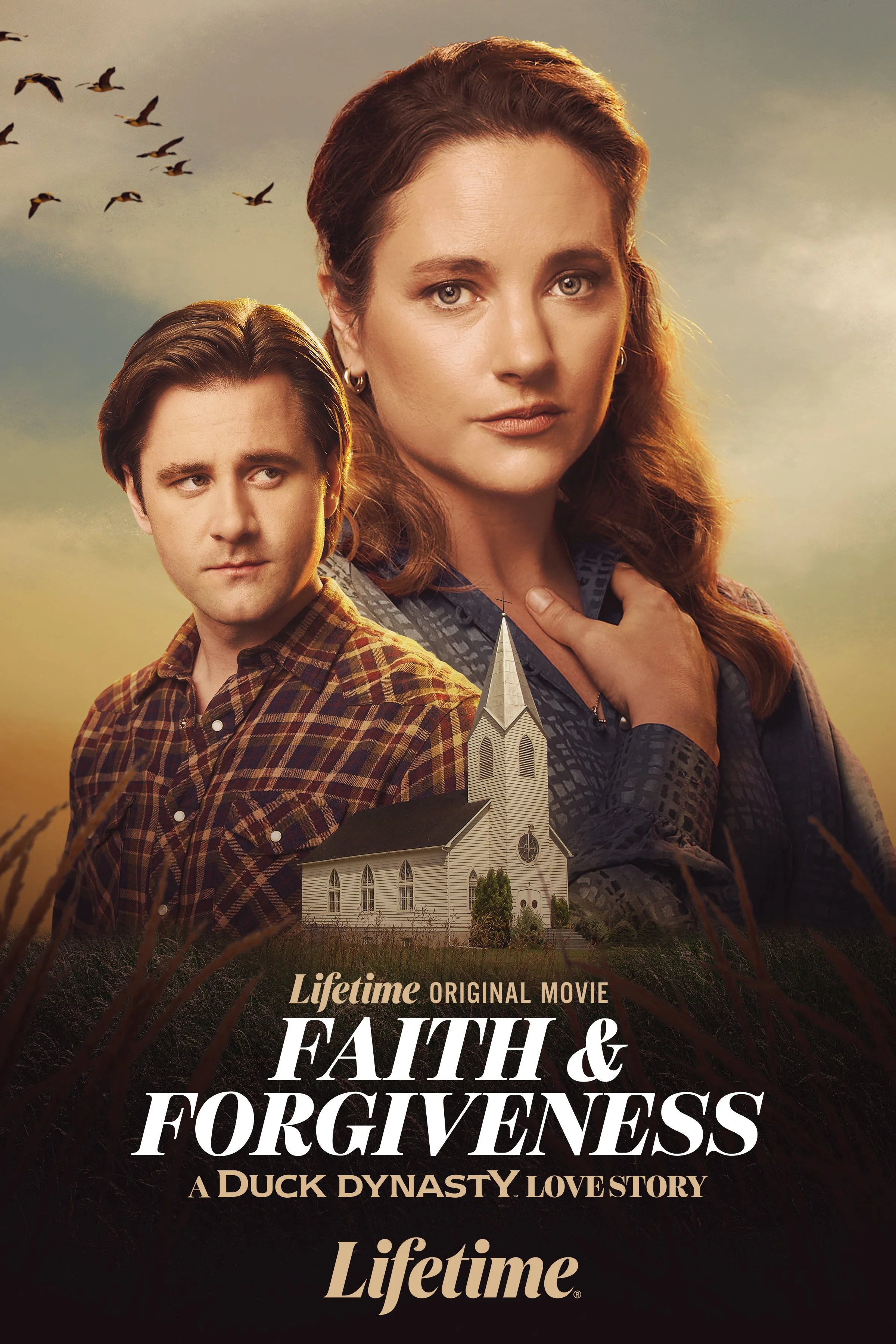 L_Faith_and_Forgiveness_A_Duck_Dynasty_Love_Story_Toolkit_2x3_2400x3600_FIN.jpg