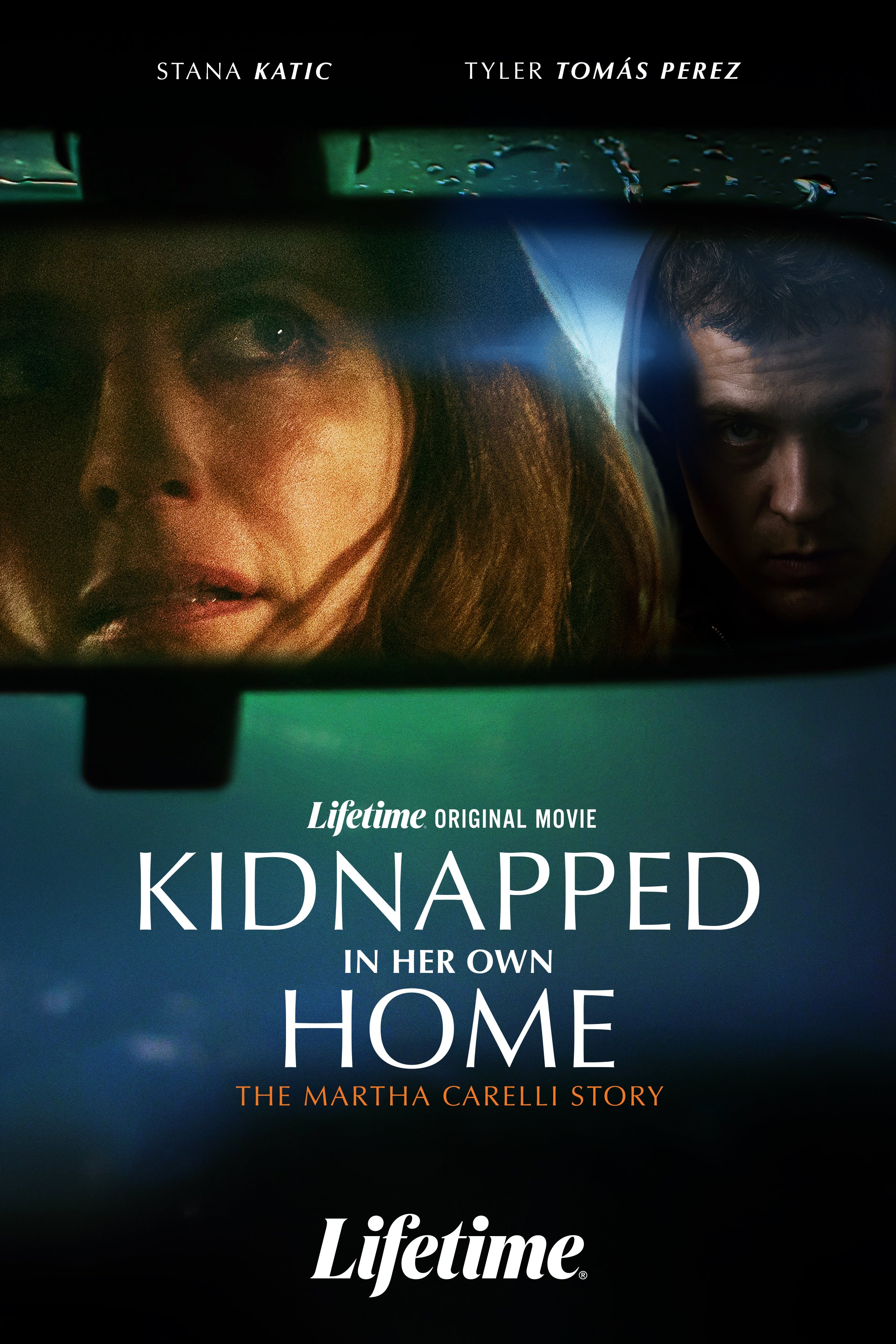L_Kidnapped_In_Her_Own_Home_TheMarthaCarelliStory_Toolkit_2x3_2400x3600_FIN.jpg