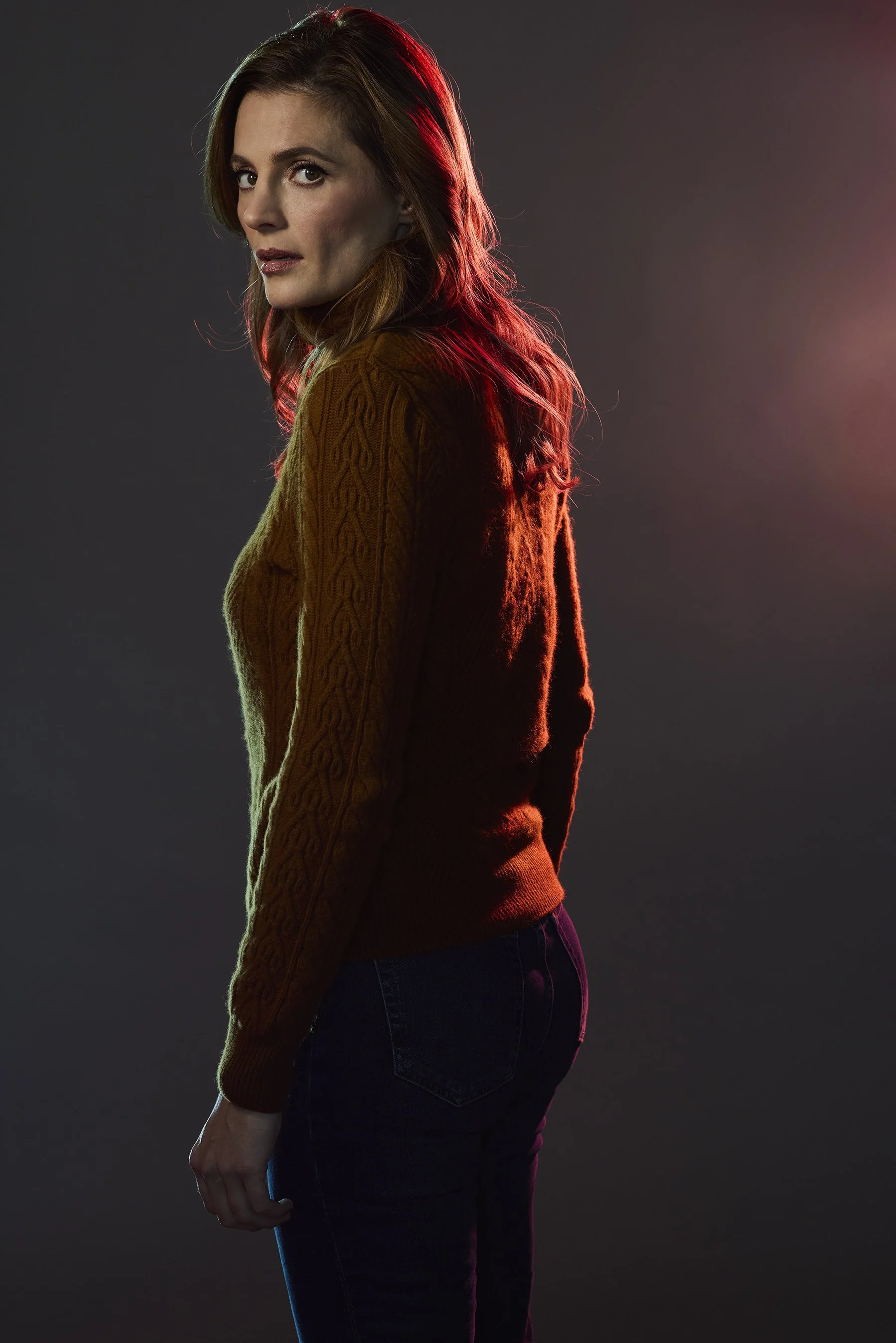 MCS_StanaKatic_20251217_MH_0137_R.jpg