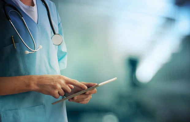 Is the Future of Recreation and Wellness, Medical?